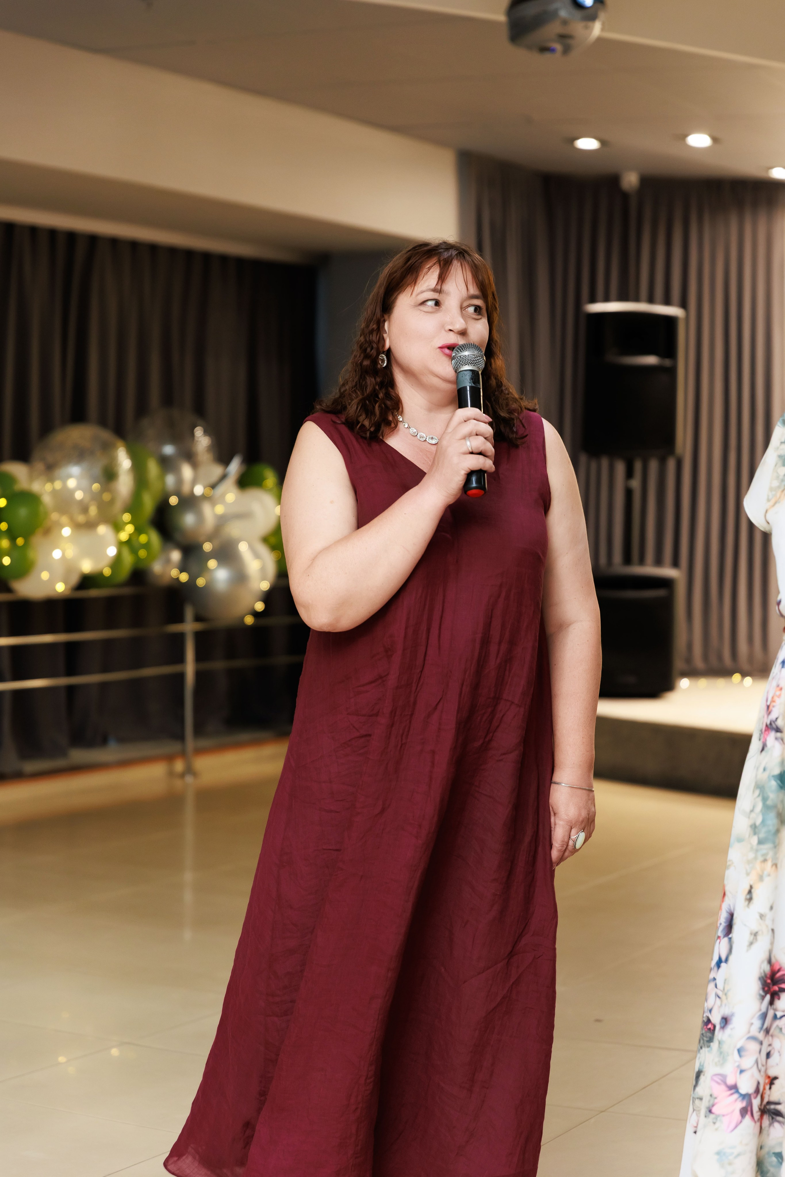 Выпускной 11 классов. Фотограф Новосибирск — Наталья Гресь