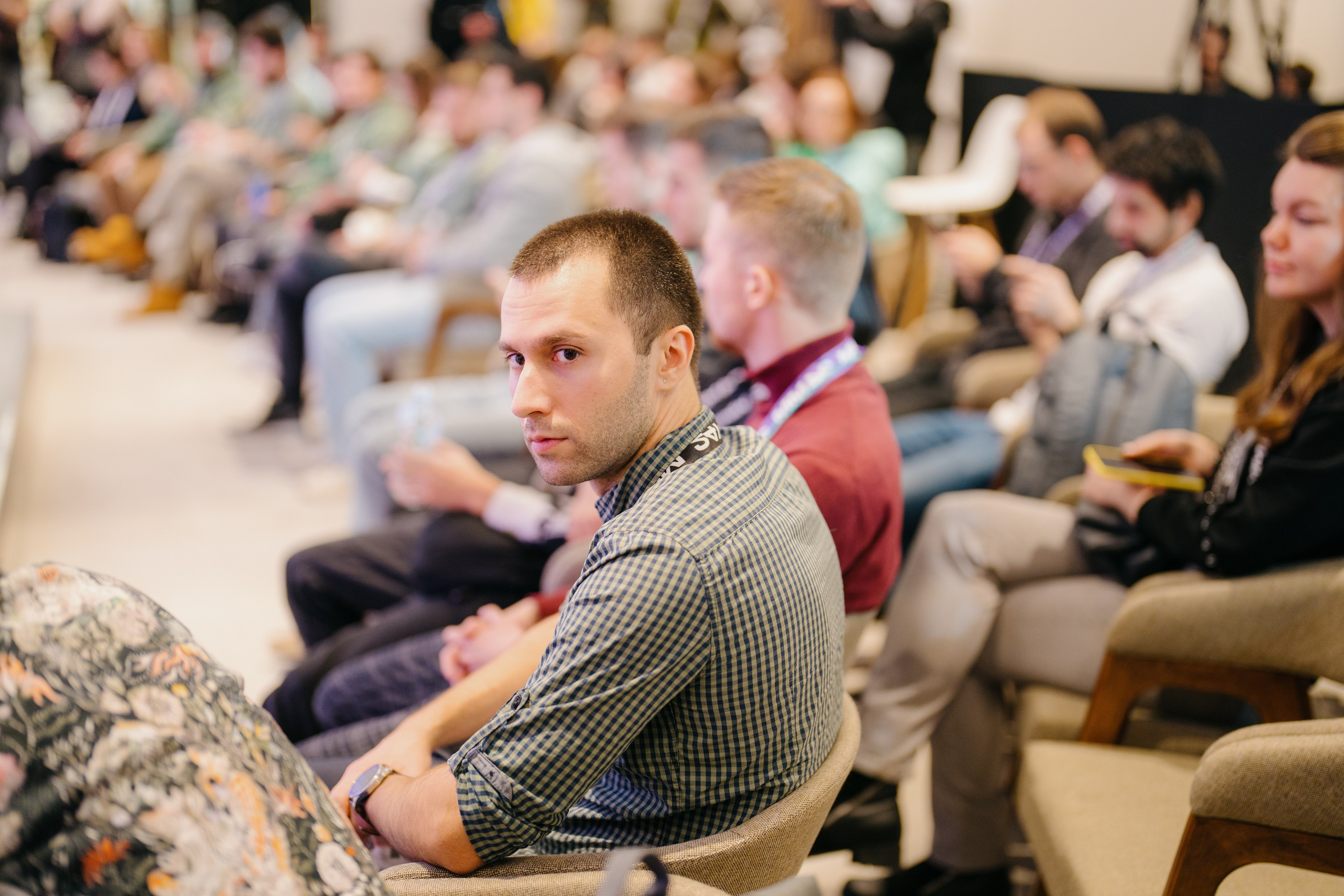 Матемаркетинг — 7–8 ноября 2024. Фотобанк Матемаркетинг