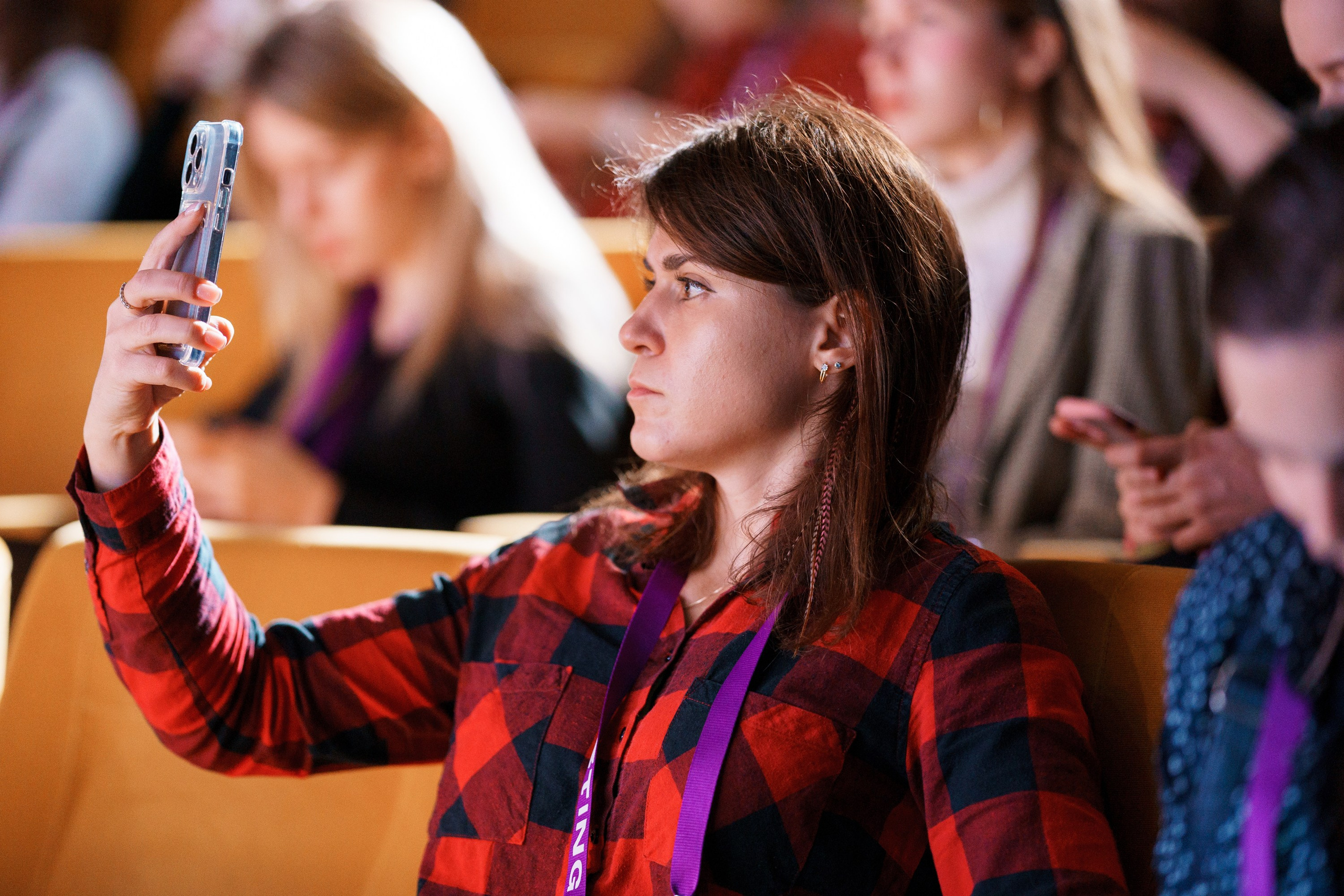 Матемаркетинг — 17–18 ноября 2022. Фотобанк Матемаркетинг