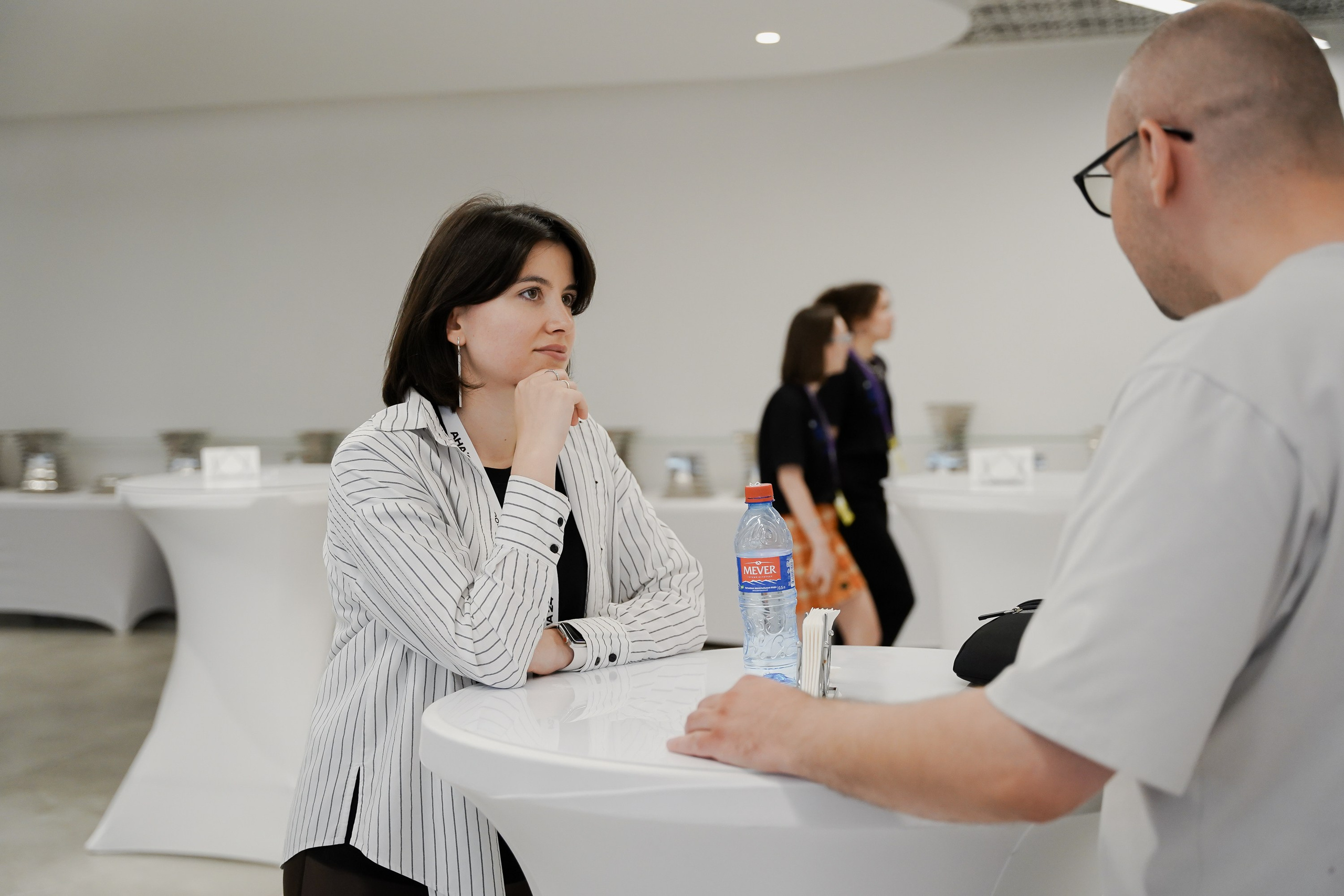 Aha! — 6 июня 2024. Фотобанк Матемаркетинг