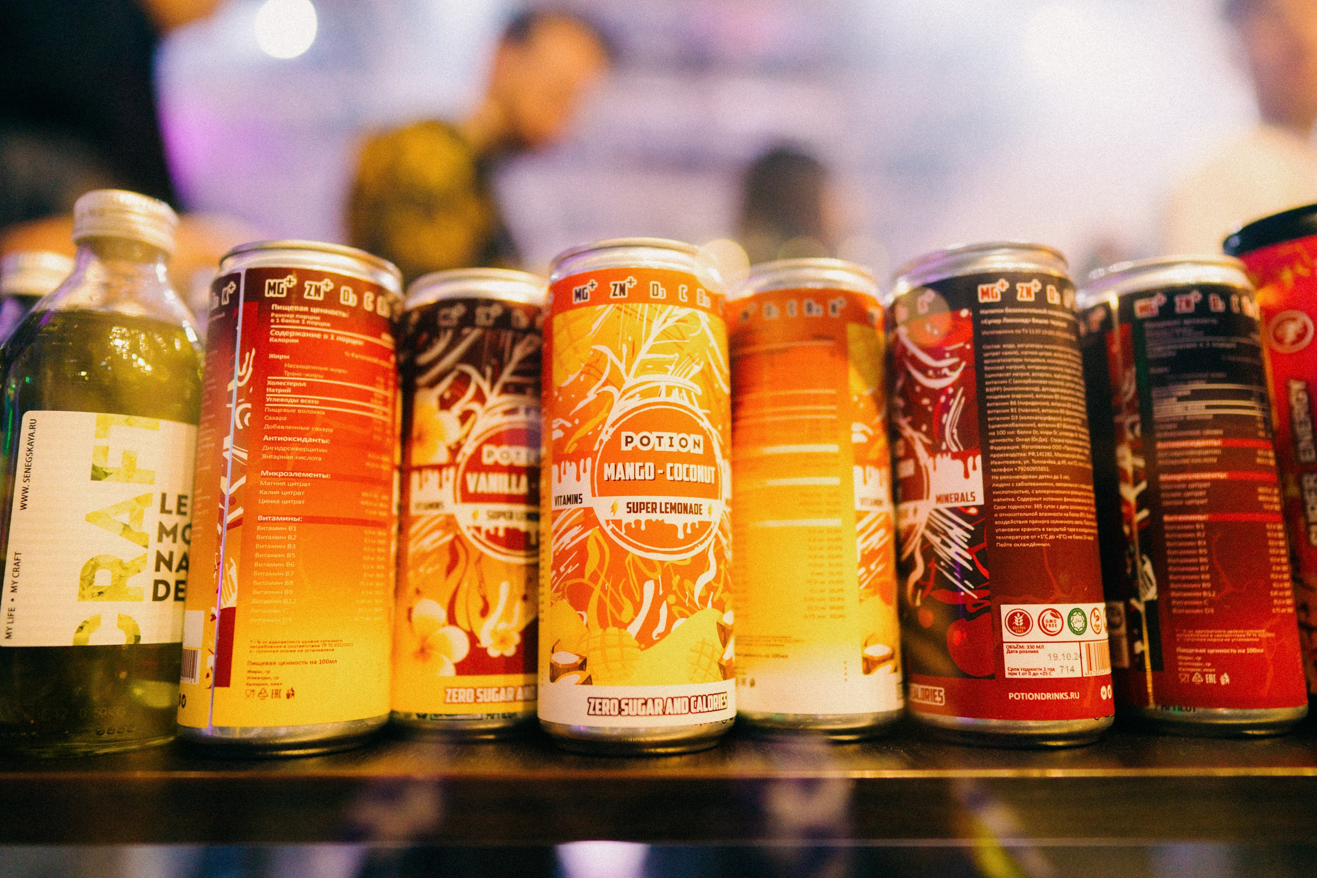 Матемаркетинг — 7–8 ноября 2024. Фотобанк Матемаркетинг