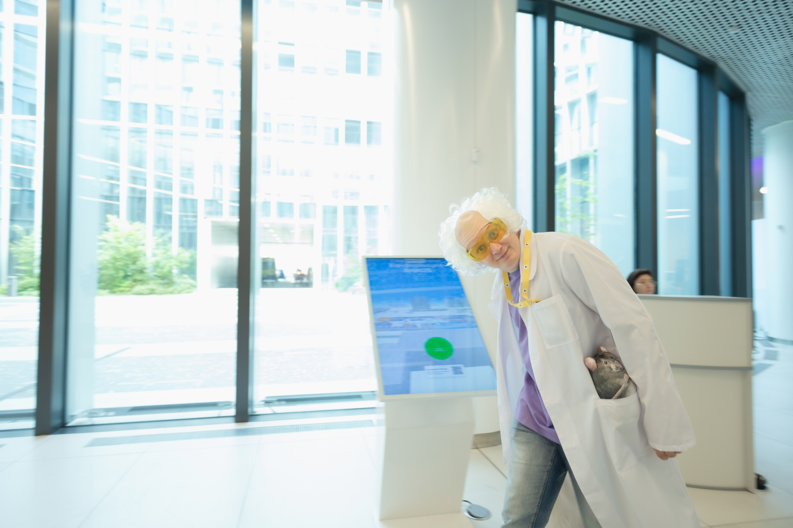 Aha! — 29–30 мая 2025. Фотобанк Матемаркетинг