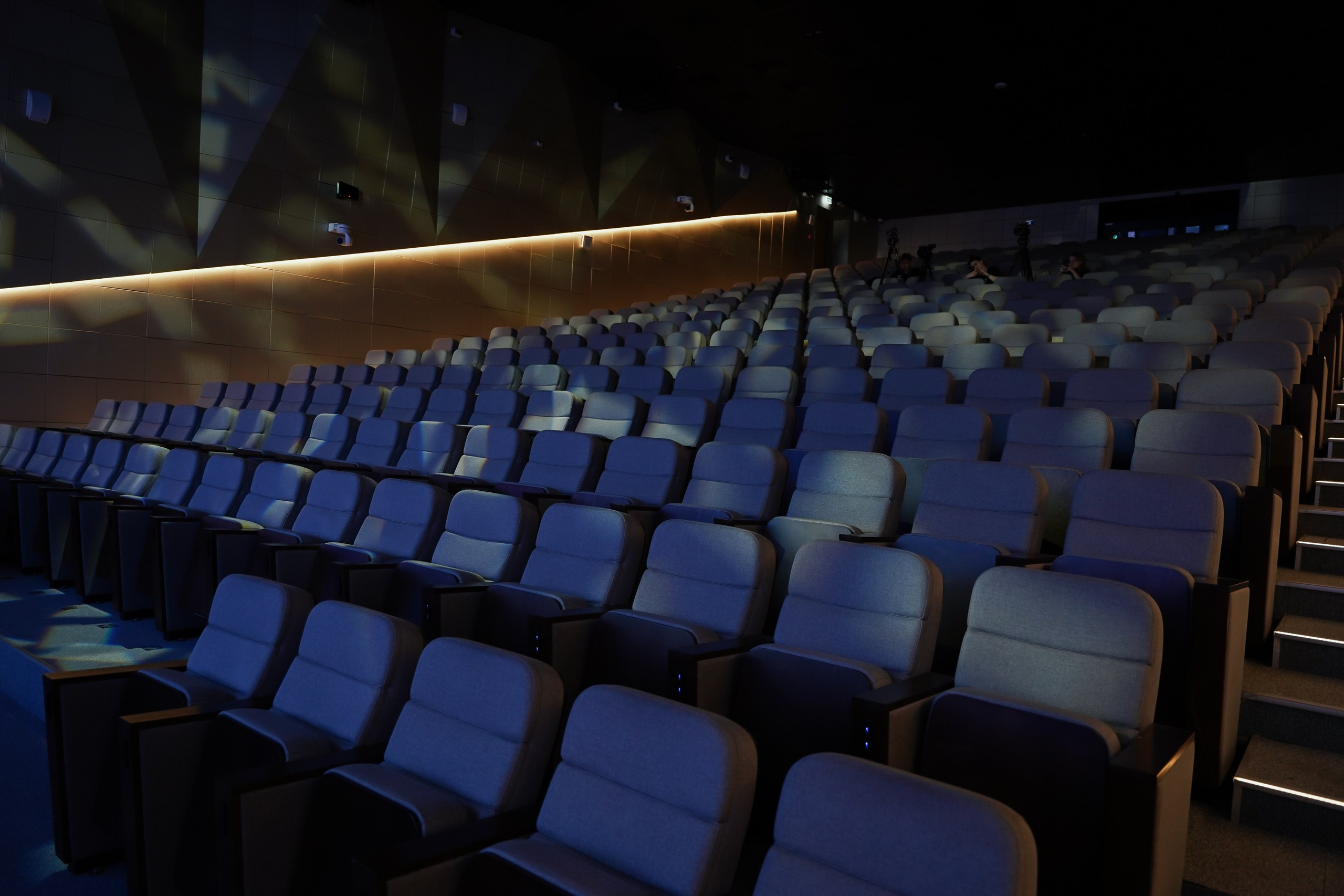 Aha! — 6 июня 2024. Фотобанк Матемаркетинг