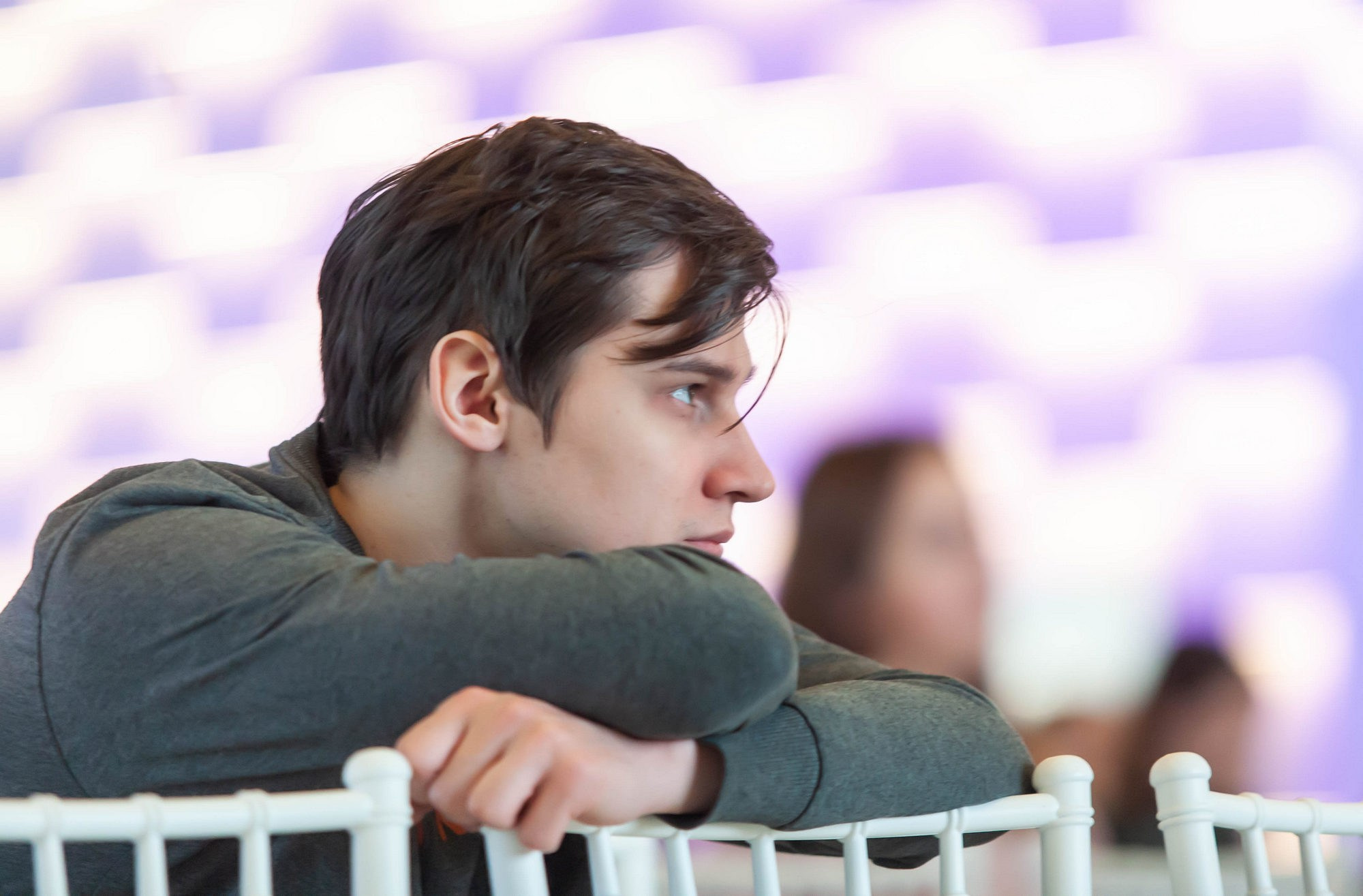 Матемаркетинг — 14–15 ноября 2019. Фотобанк Матемаркетинг