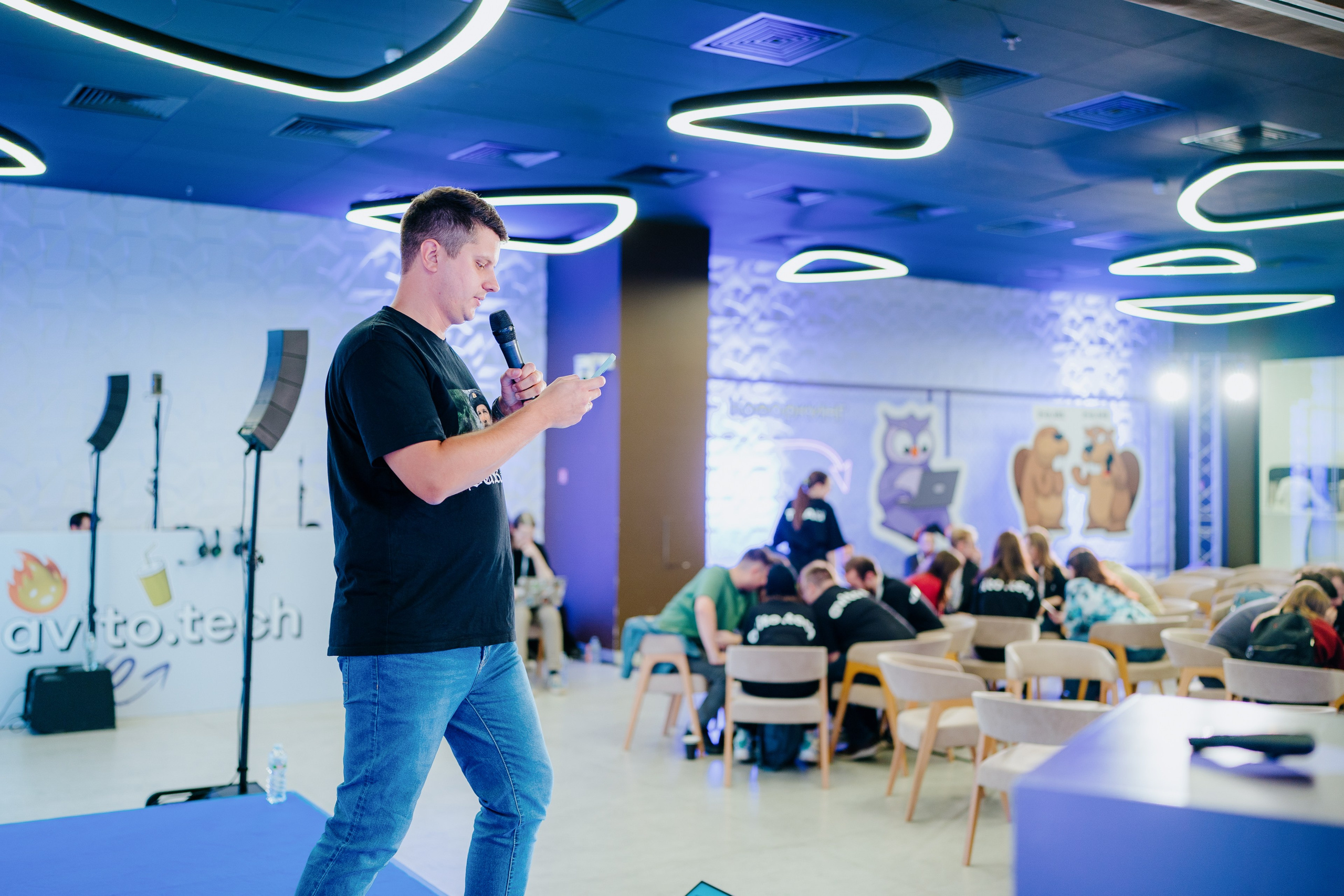 Матемаркетинг — 7–8 ноября 2024. Фотобанк Матемаркетинг