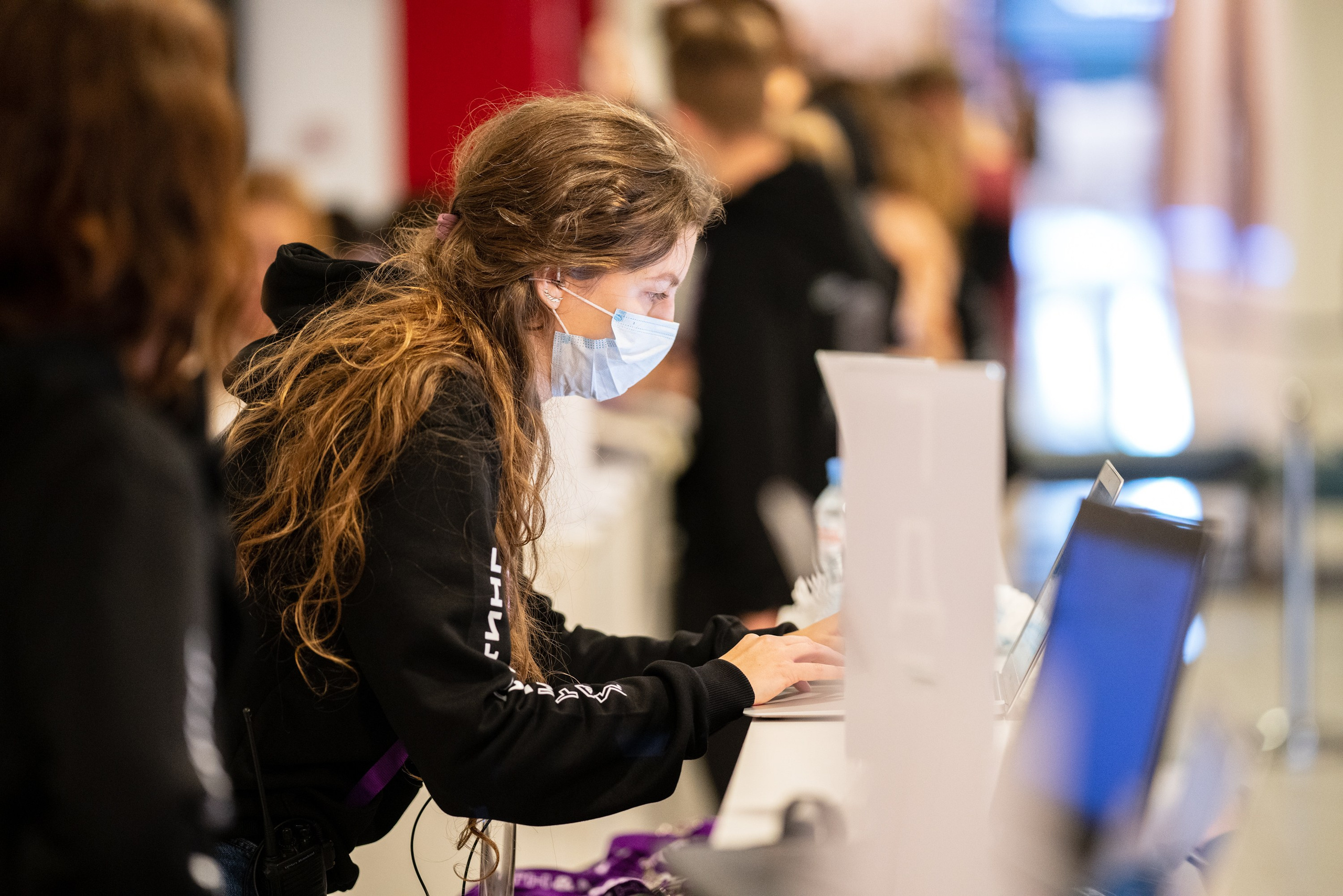 Матемаркетинг — 18–19 ноября 2021. Фотобанк Матемаркетинг