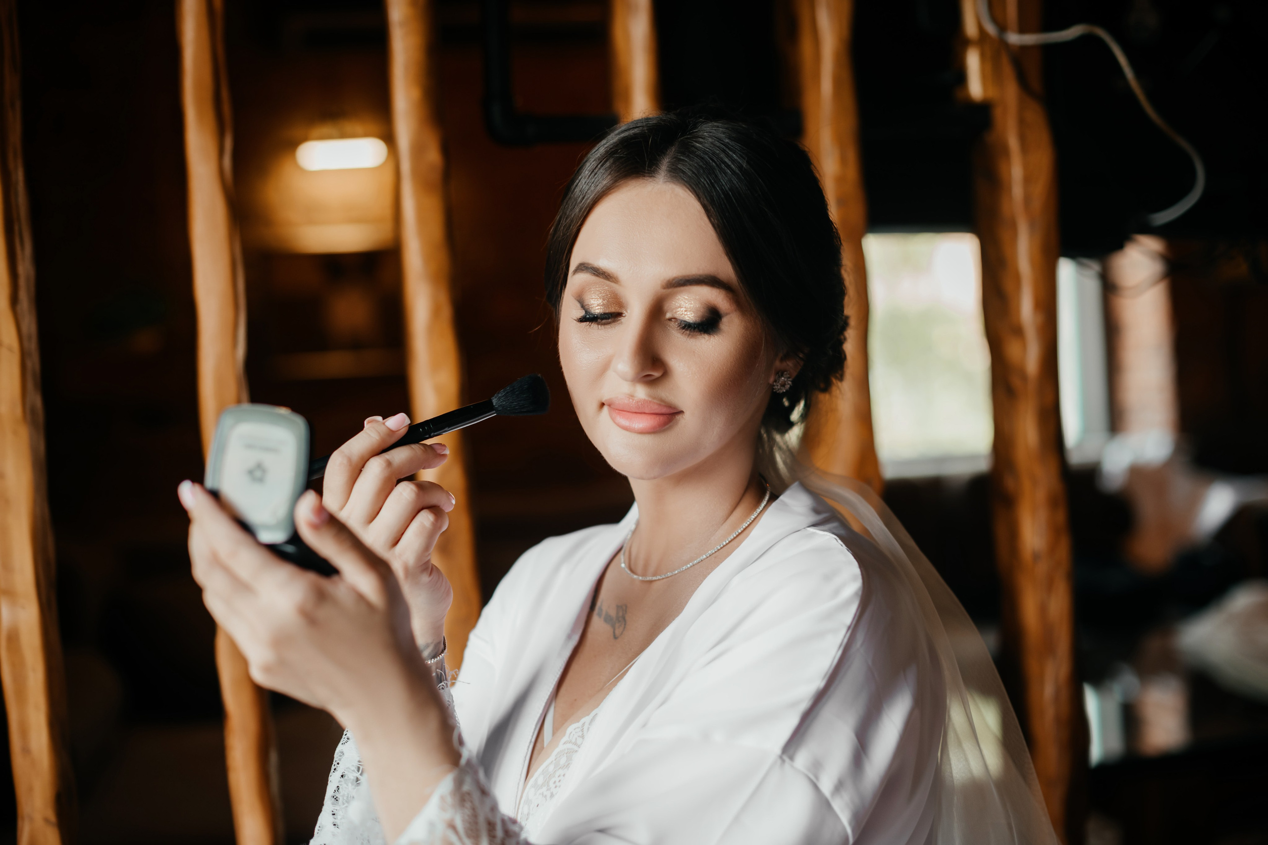 27.07.2023. Фотограф Анна Качан