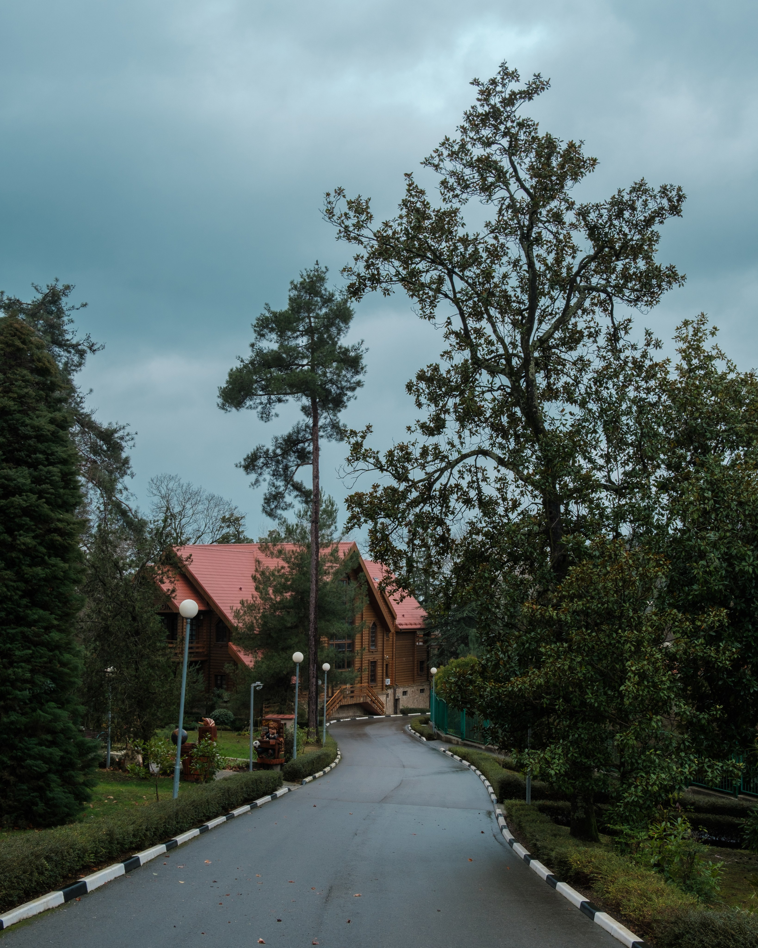 Reminiscence. Фотограф в Сочи Адлер Ковалёв Евгений