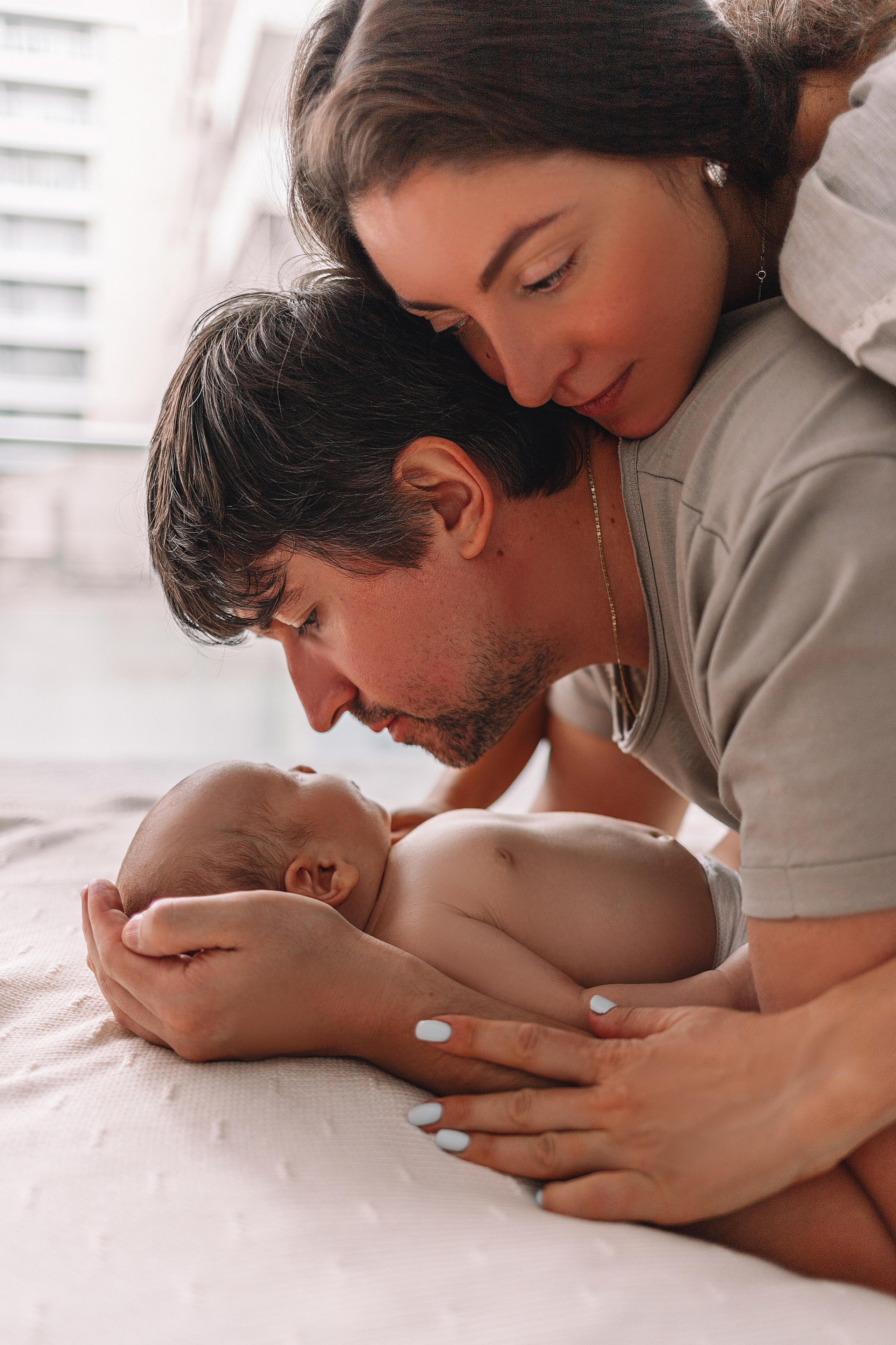 Детские. Fotógrafo en Buenos Aires