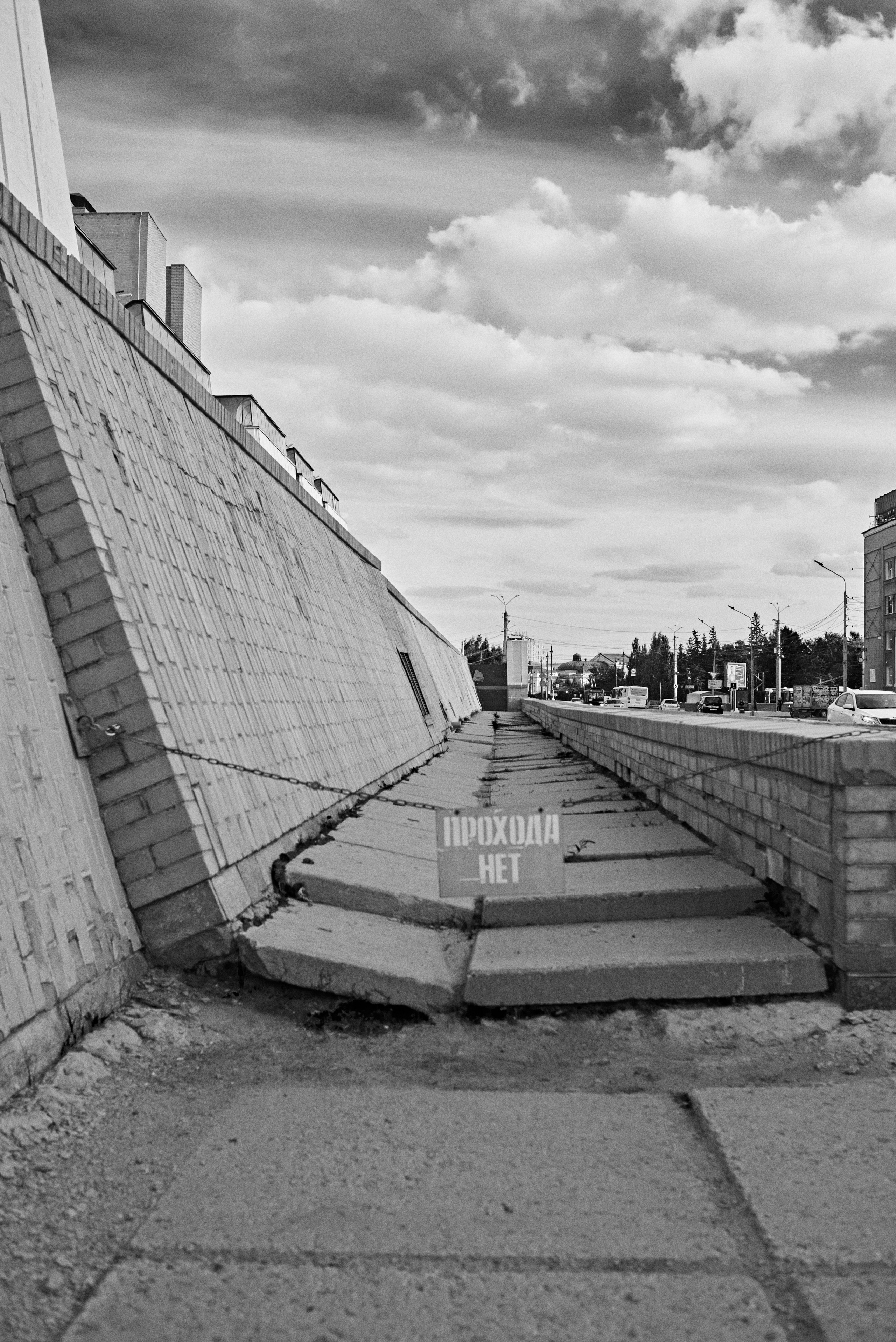 2024. Марфин. Фотограф