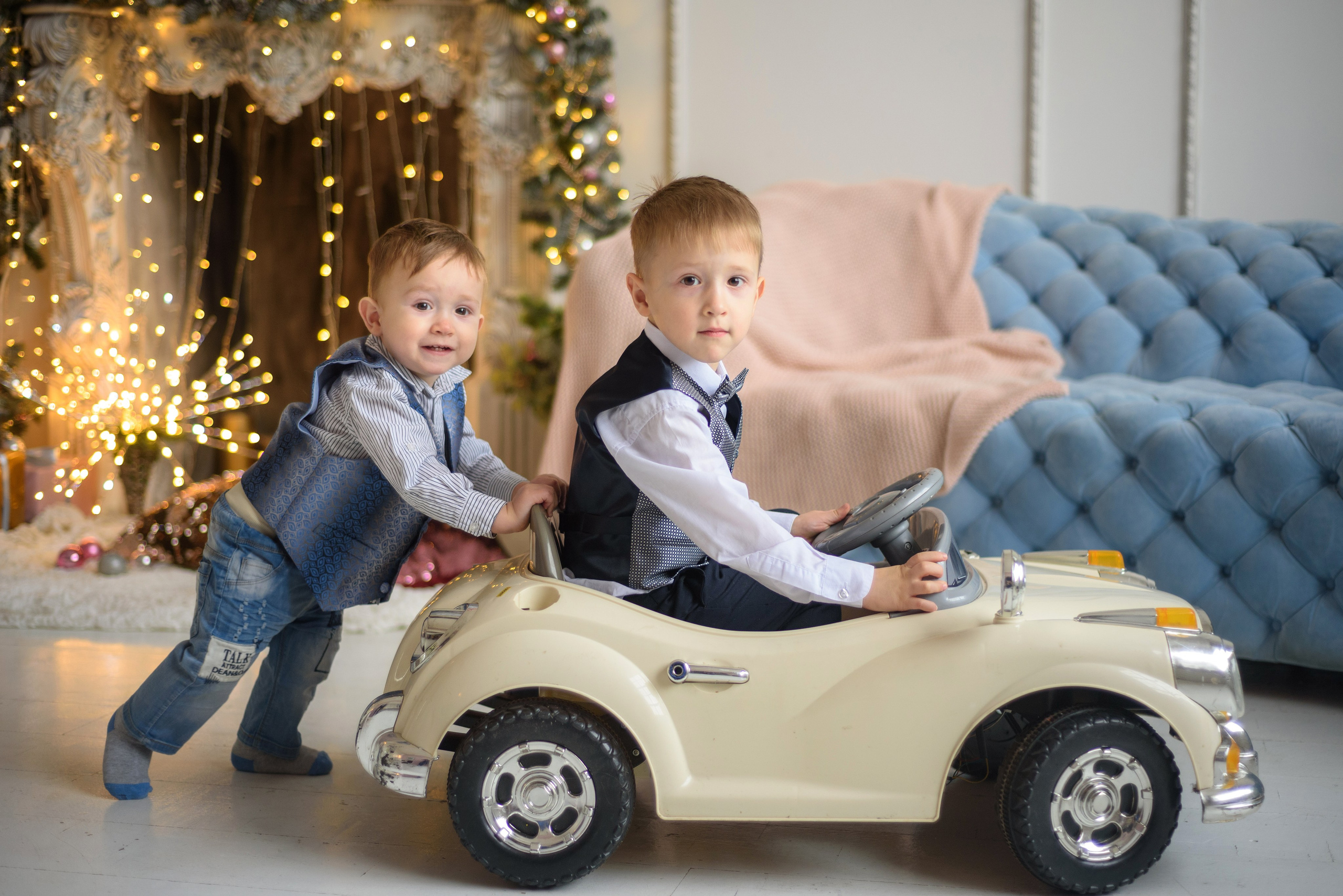 Семейная фотосессия Москва и Люберцы, цены. Фотограф в Москве и Люберцах, Валя Шикулина