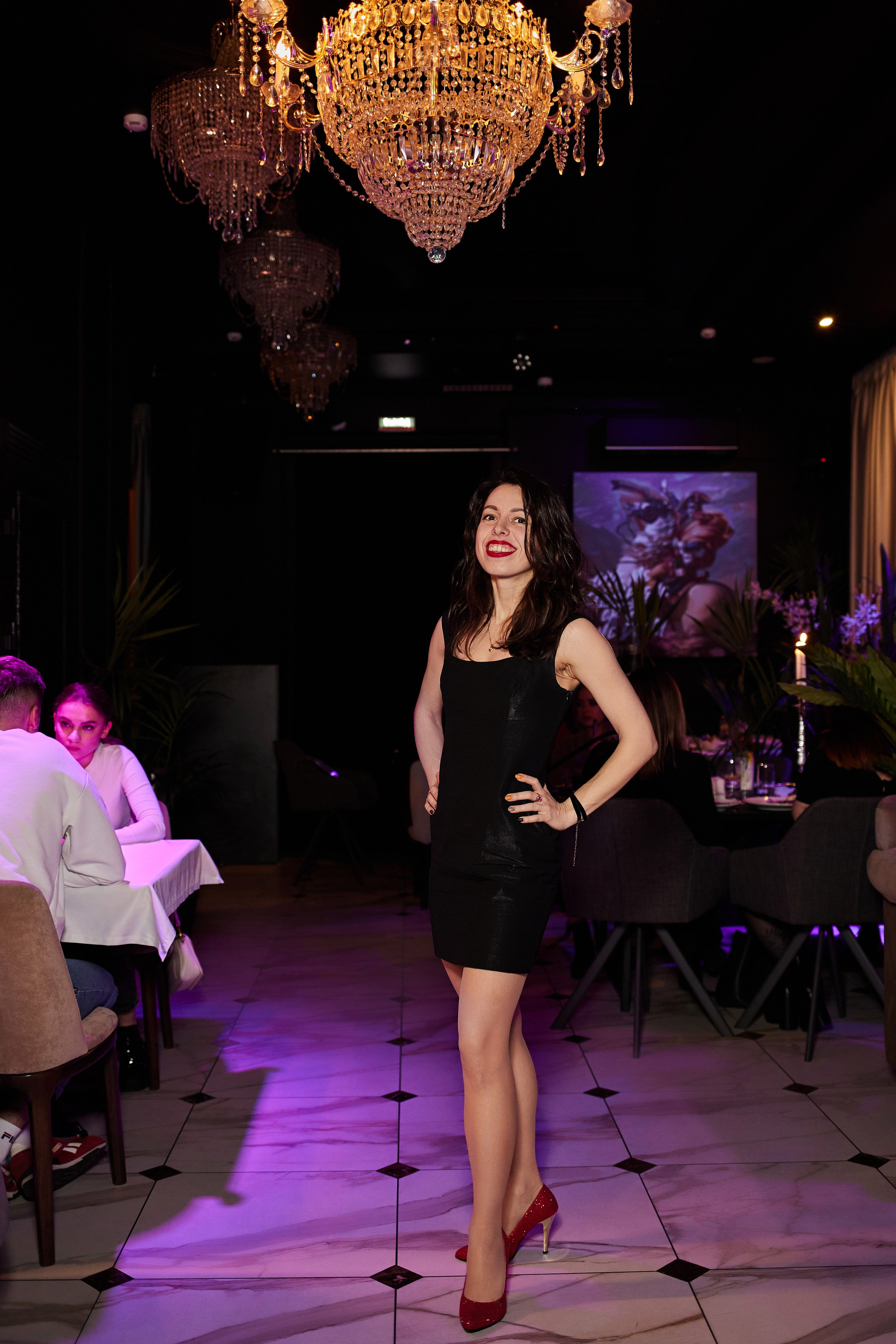 Catch. Свадебная, репортажная фотосъемка и видеосъемка в Минске. Илья и Юлия Ширмановы. Фотограф | Видеограф | Минск