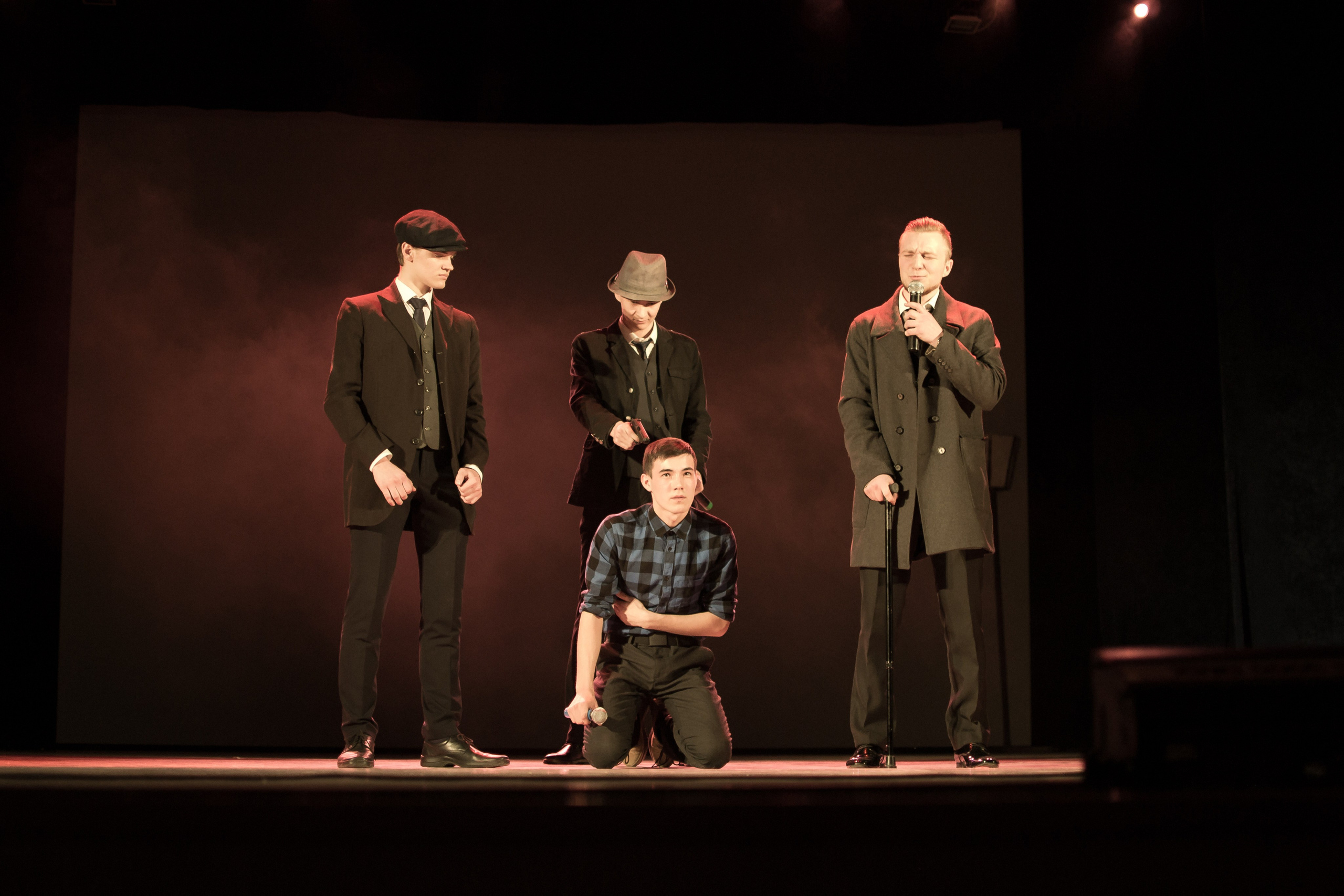 Репортажный фотограф на юбилей корпоратив, мероприятия в Уфе. Свадебный фотограф Тимур Хабибуллин