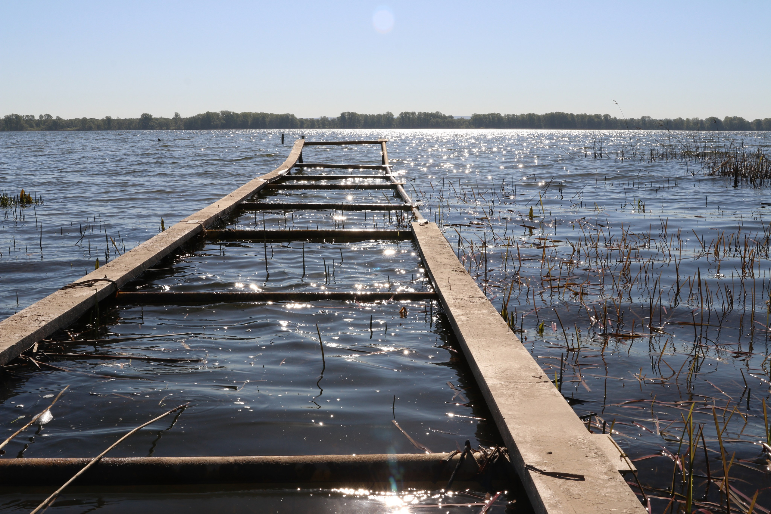 Велопоход Уфа — Мелеуз. Май 2024. Путешественник-фотограф из Санкт-Петербурга Татьяна Свистулина