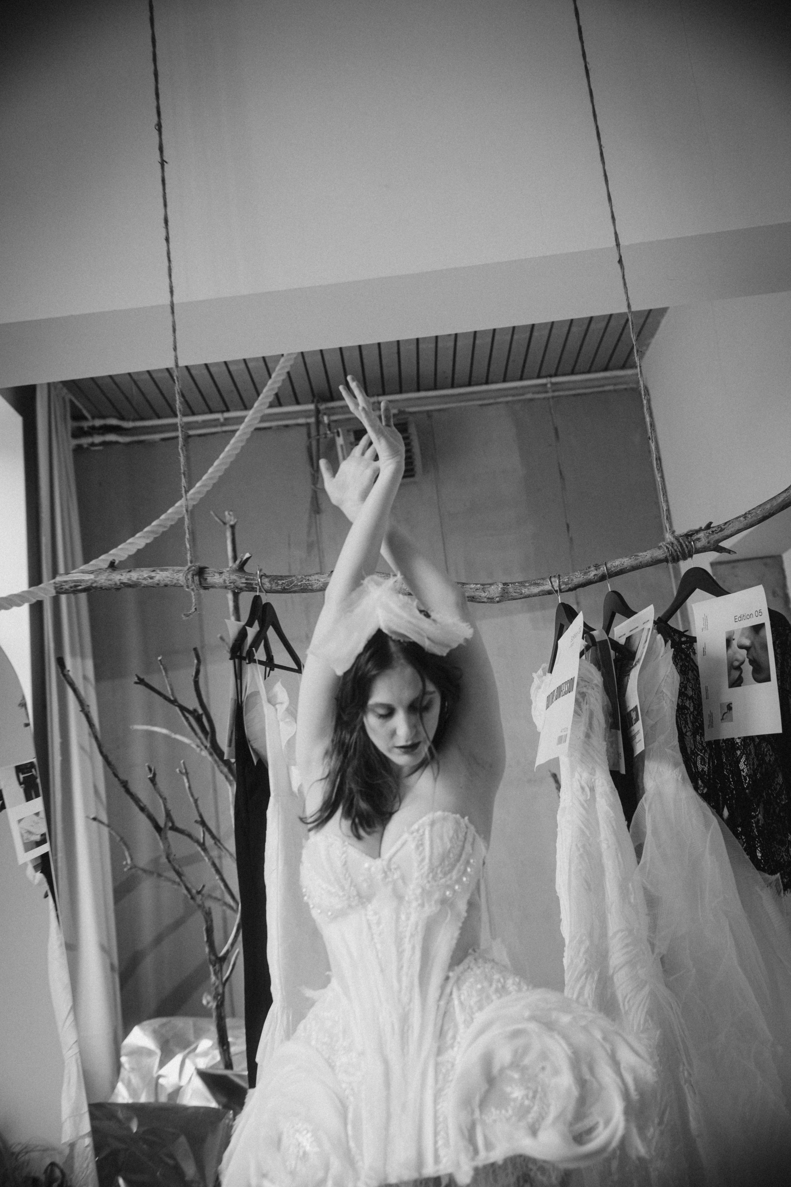 Лебедушка. Свадебный фотограф / Reels Нижний Новгород Татьяна Красильникова