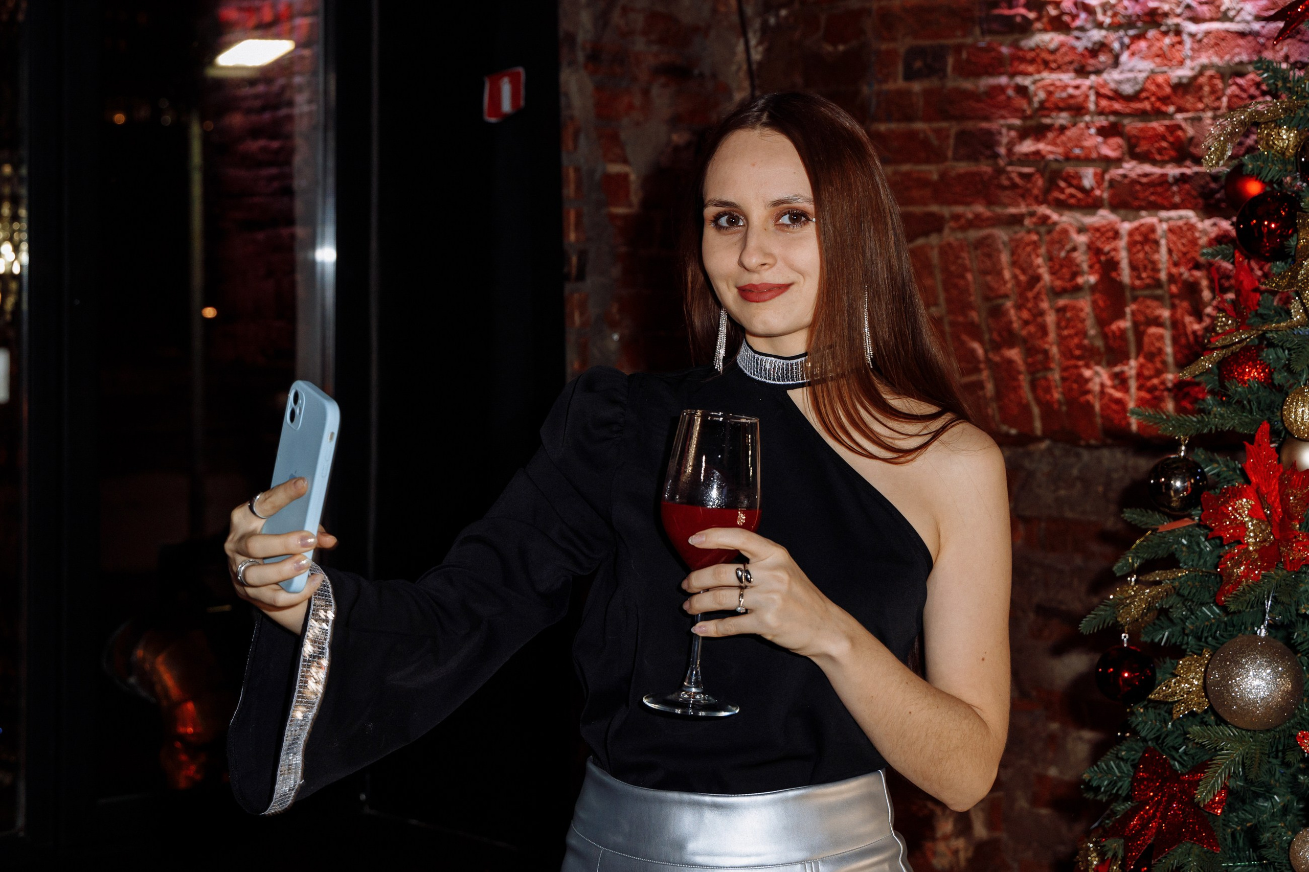 Корпоративные мероприятия | Фотограф Иван Прусов