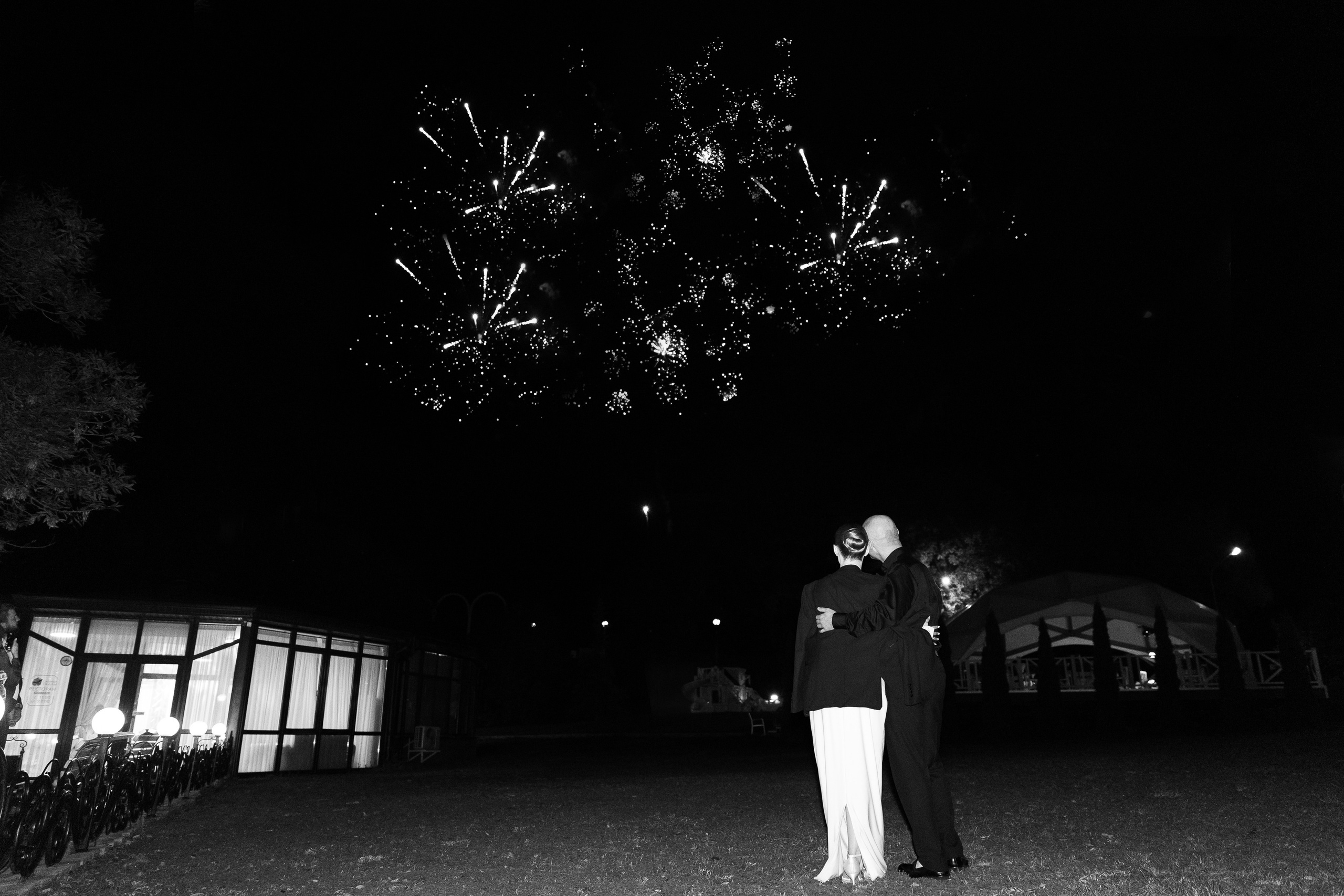 Р&Г. Свадебный фотограф