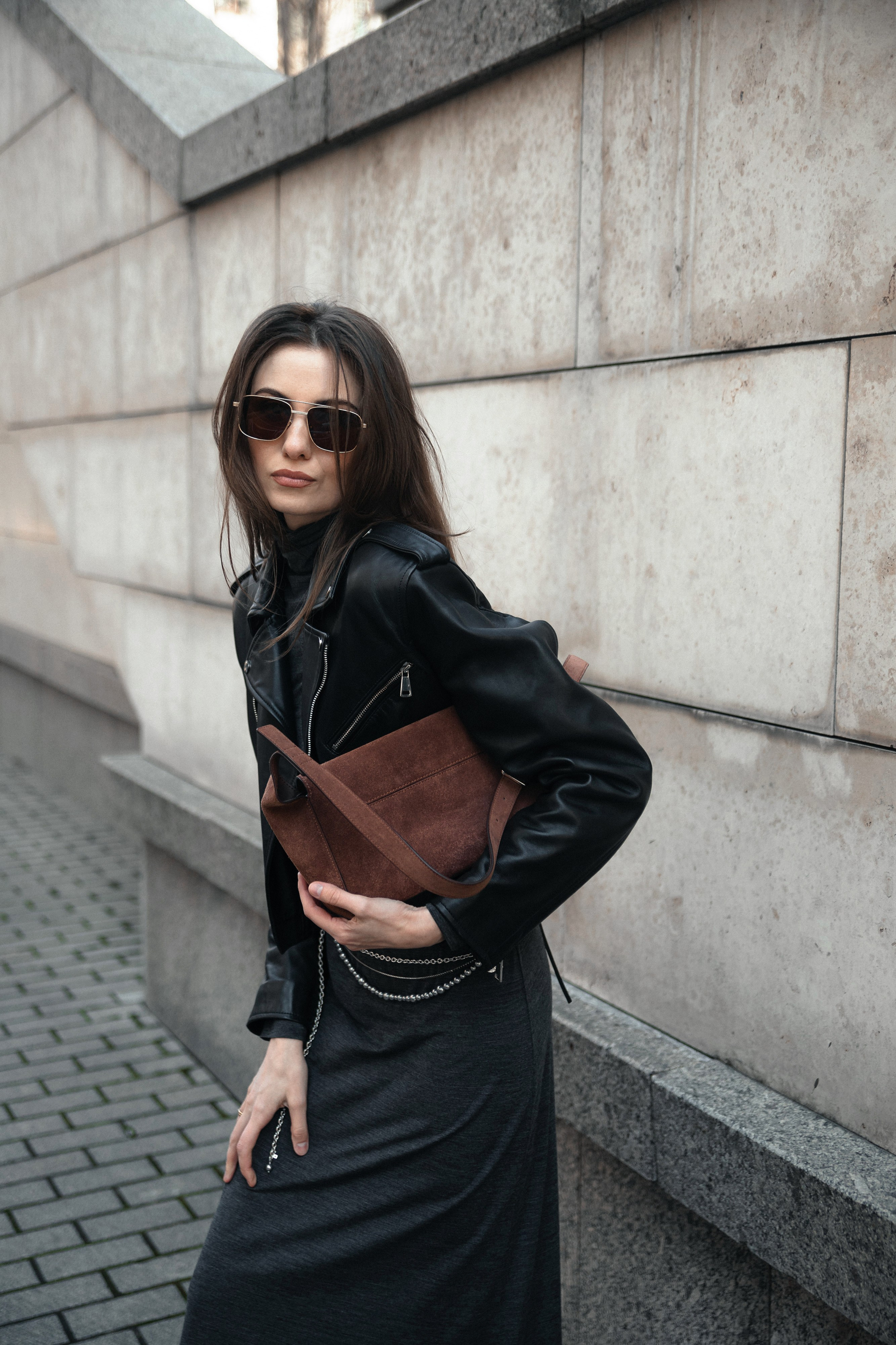 Портреты. Фотограф в Москве Татьяна Драгунова