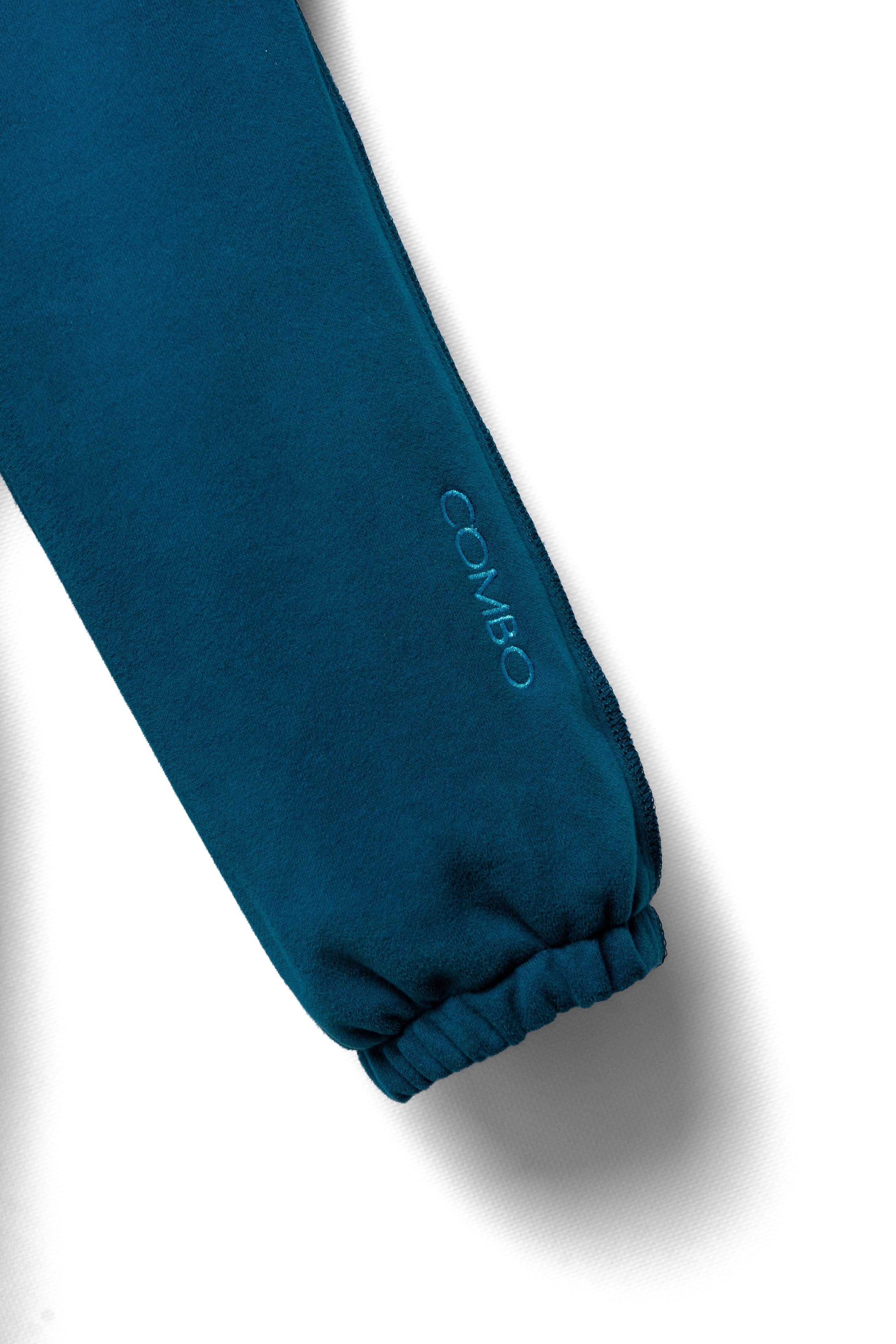 Детская одежда «Combo Kids Wear». Главная