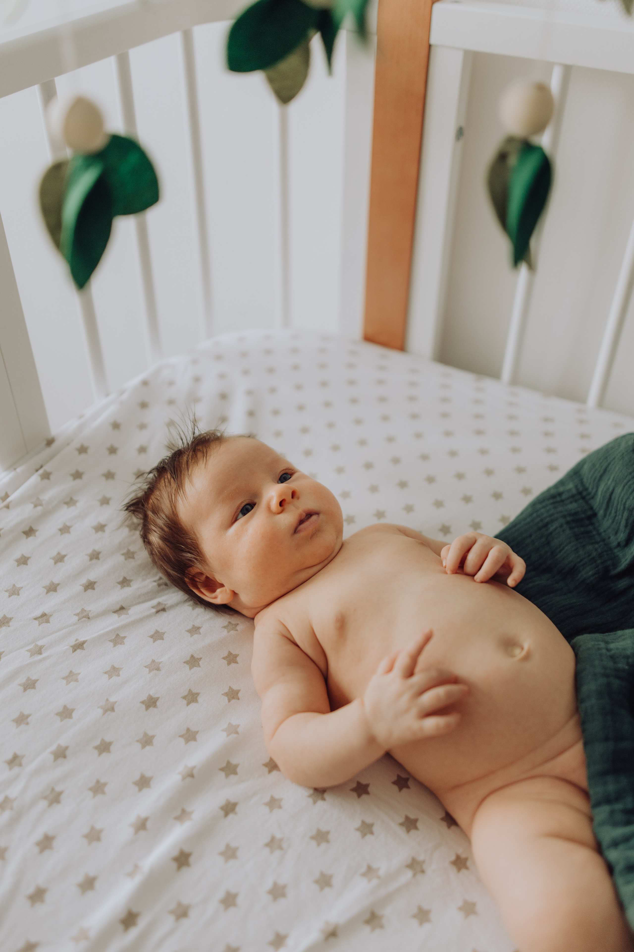 Дома хорошо). Главная