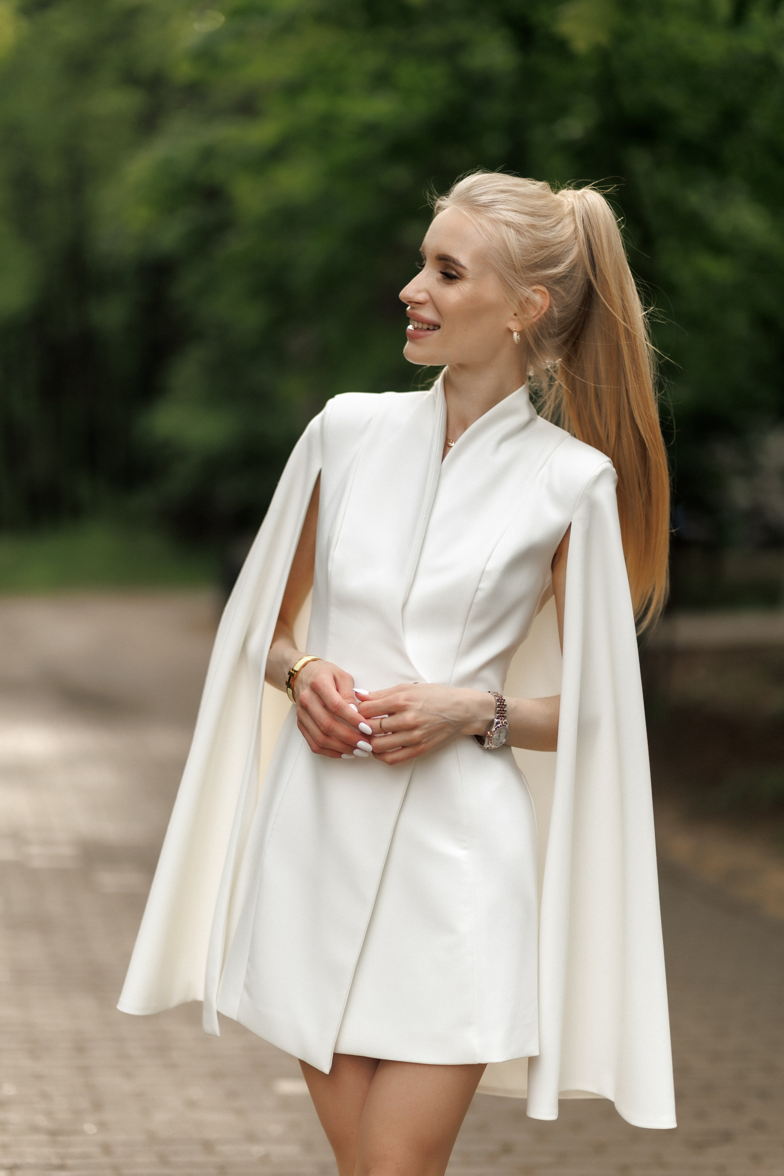 ДР Анны и Алисы. Свадебный фотограф в Москве — Ольга Козловская