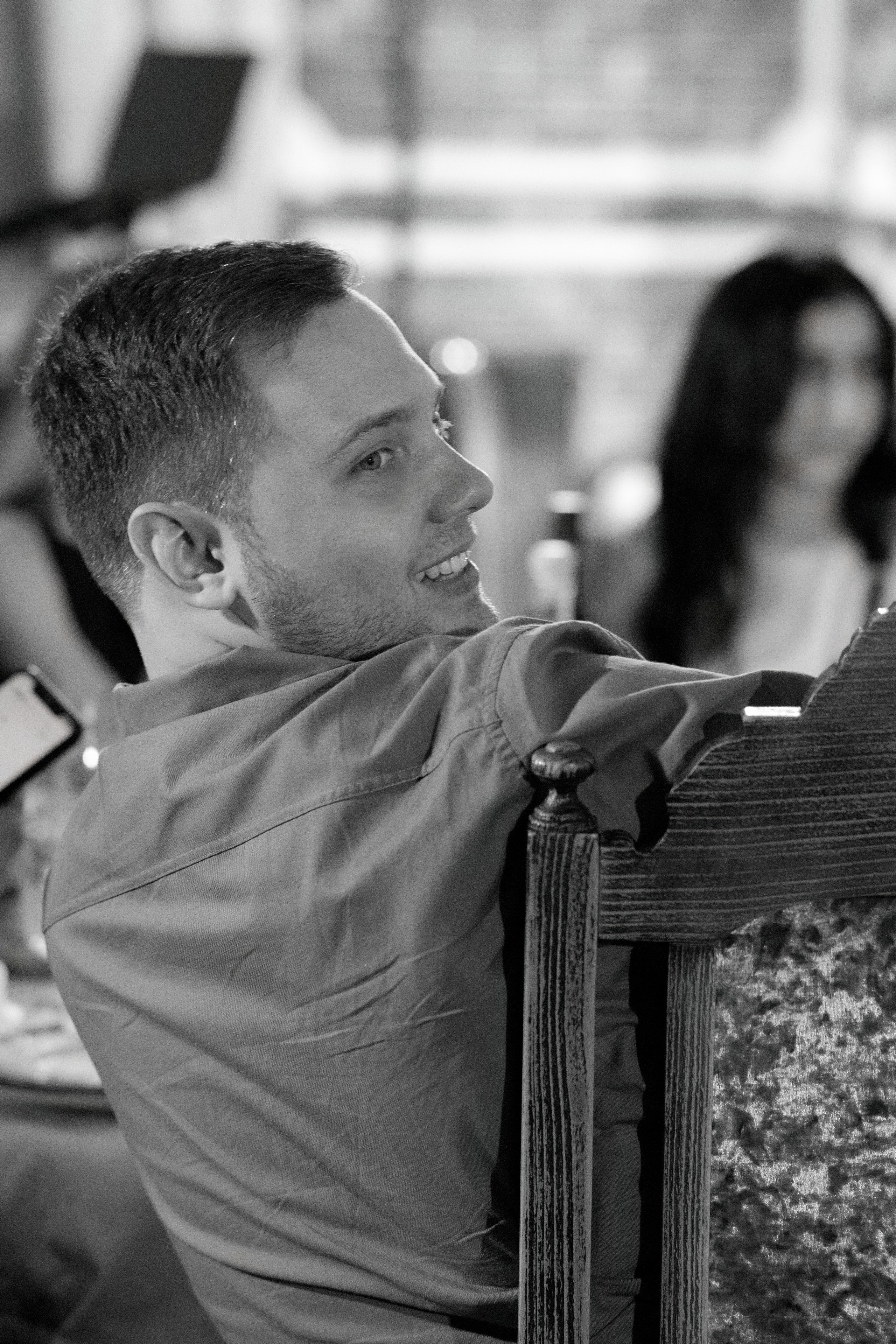 V ❤ V. Syrovatkina_Photographer.ru