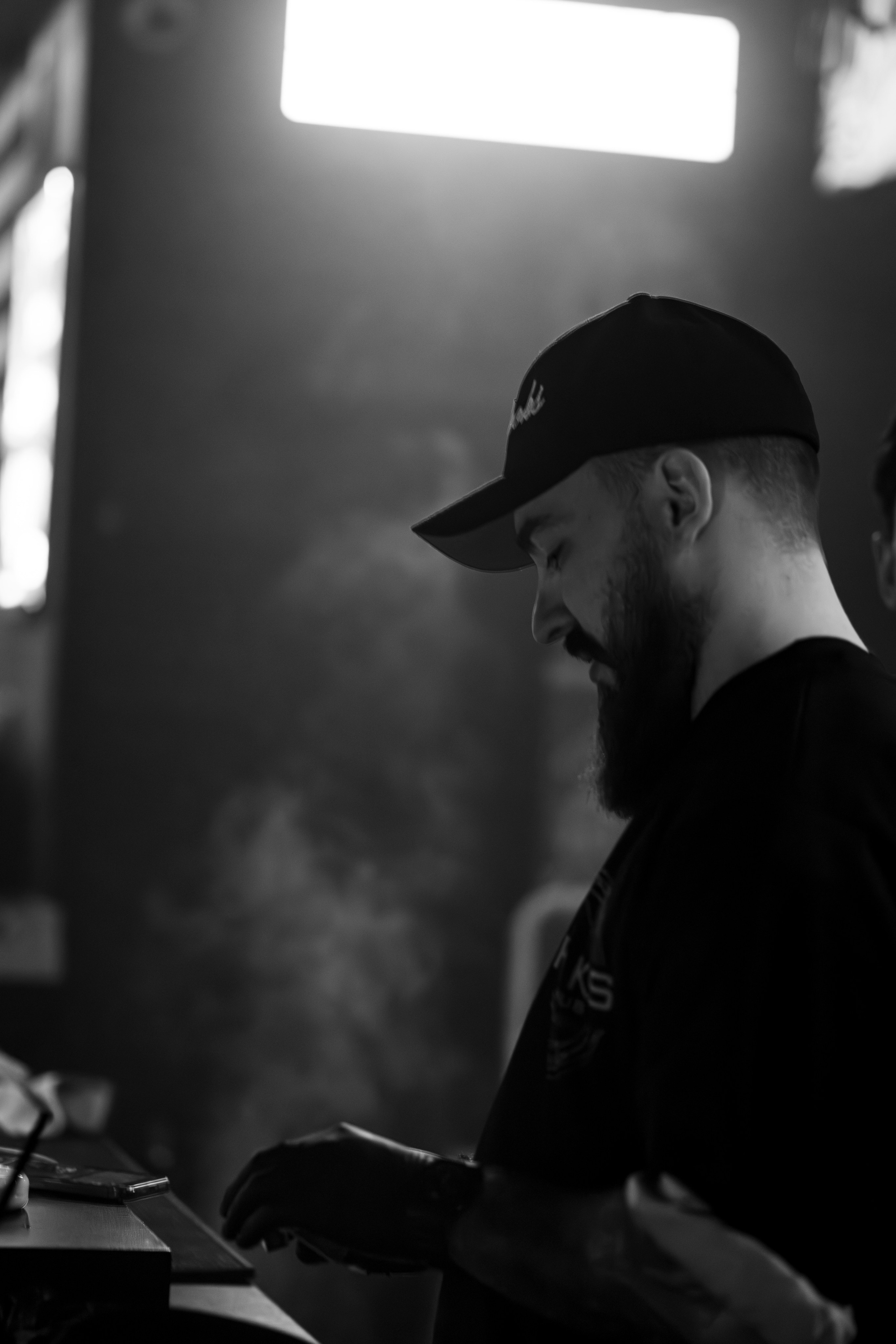 Rook's. Анастасия Паршукова — фотограф Шерегеш Новосибирск