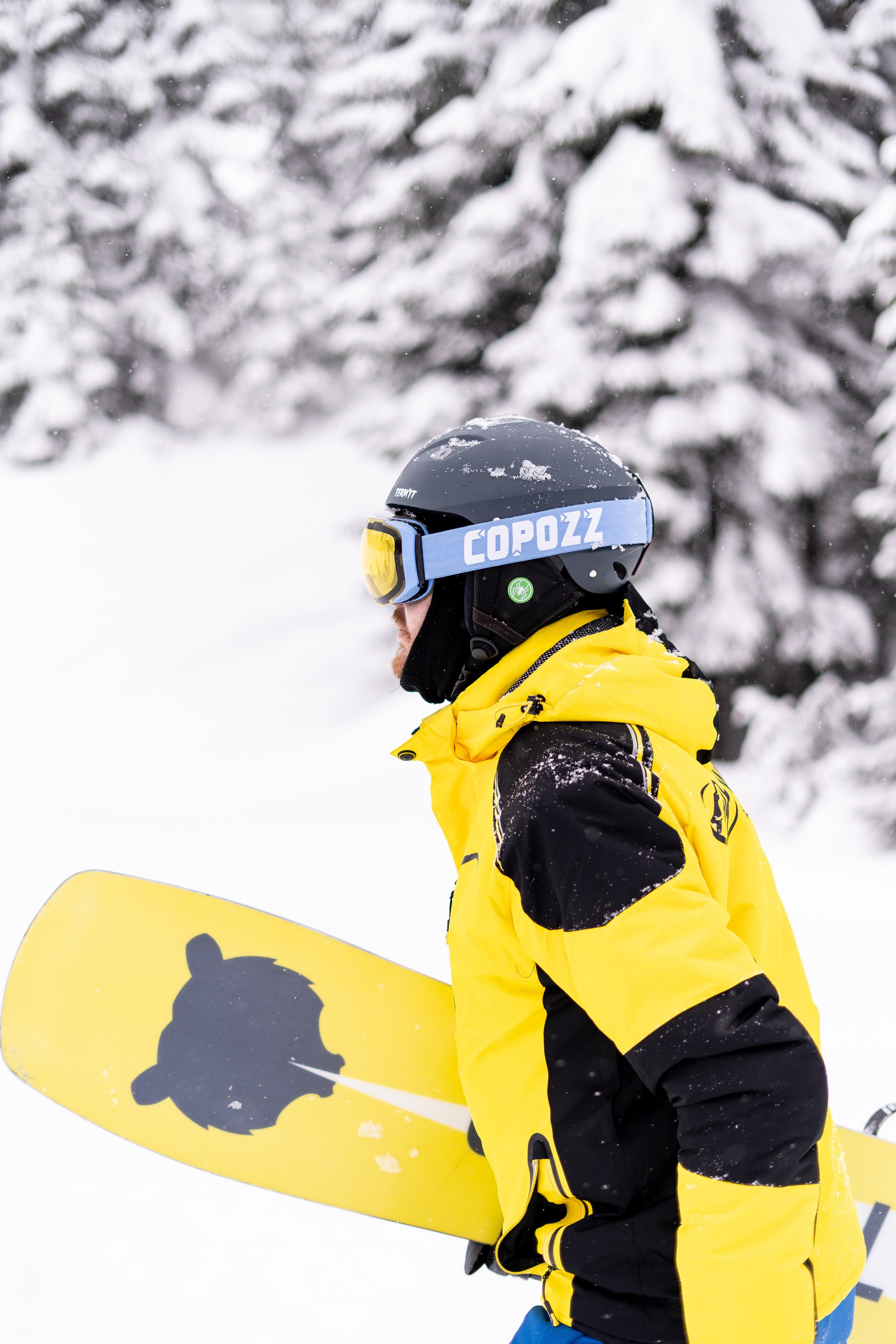 Джон 14.02. Анастасия Паршукова — фотограф Шерегеш Новосибирск