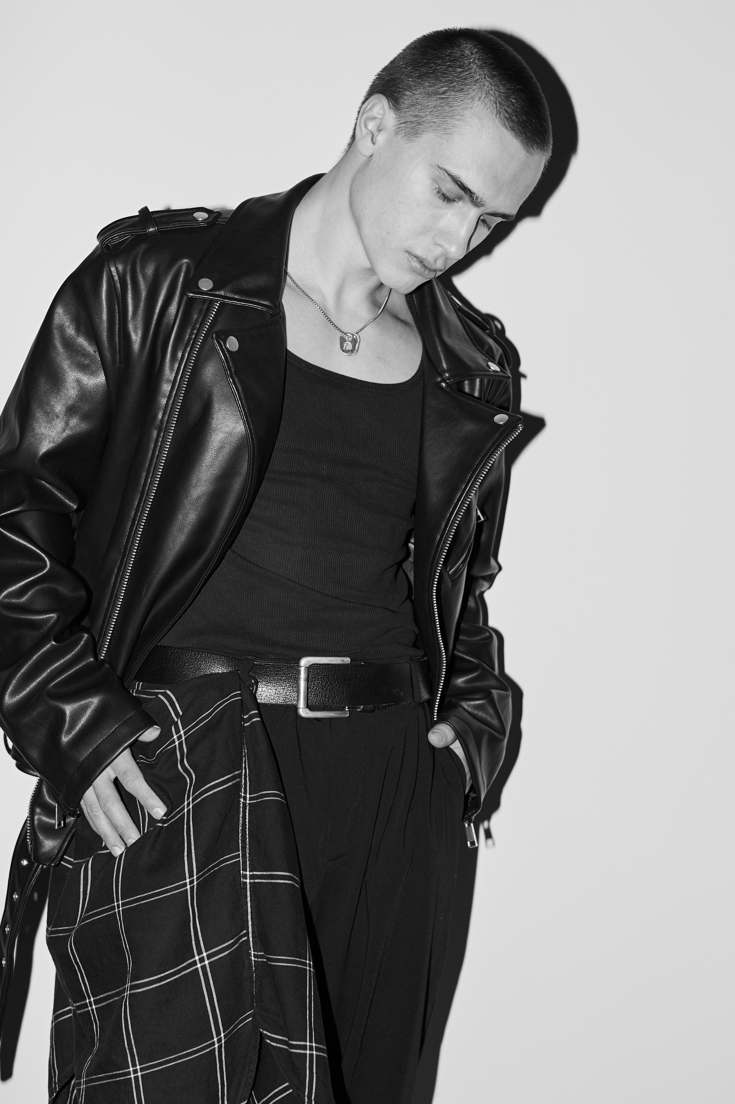 #. GOROKHOVA PHOTOGRAPHY