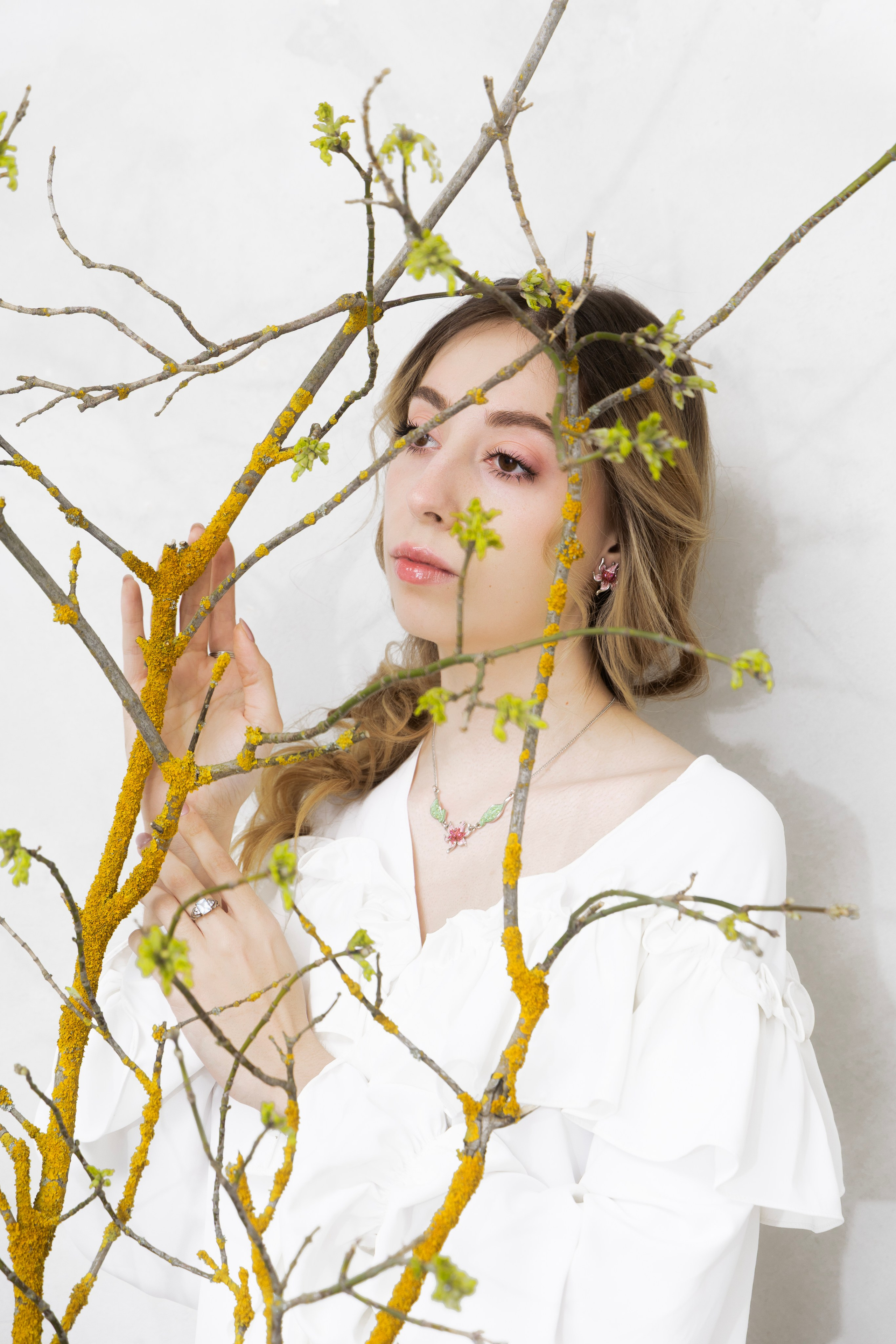 Сашка Арт Цех. Маська