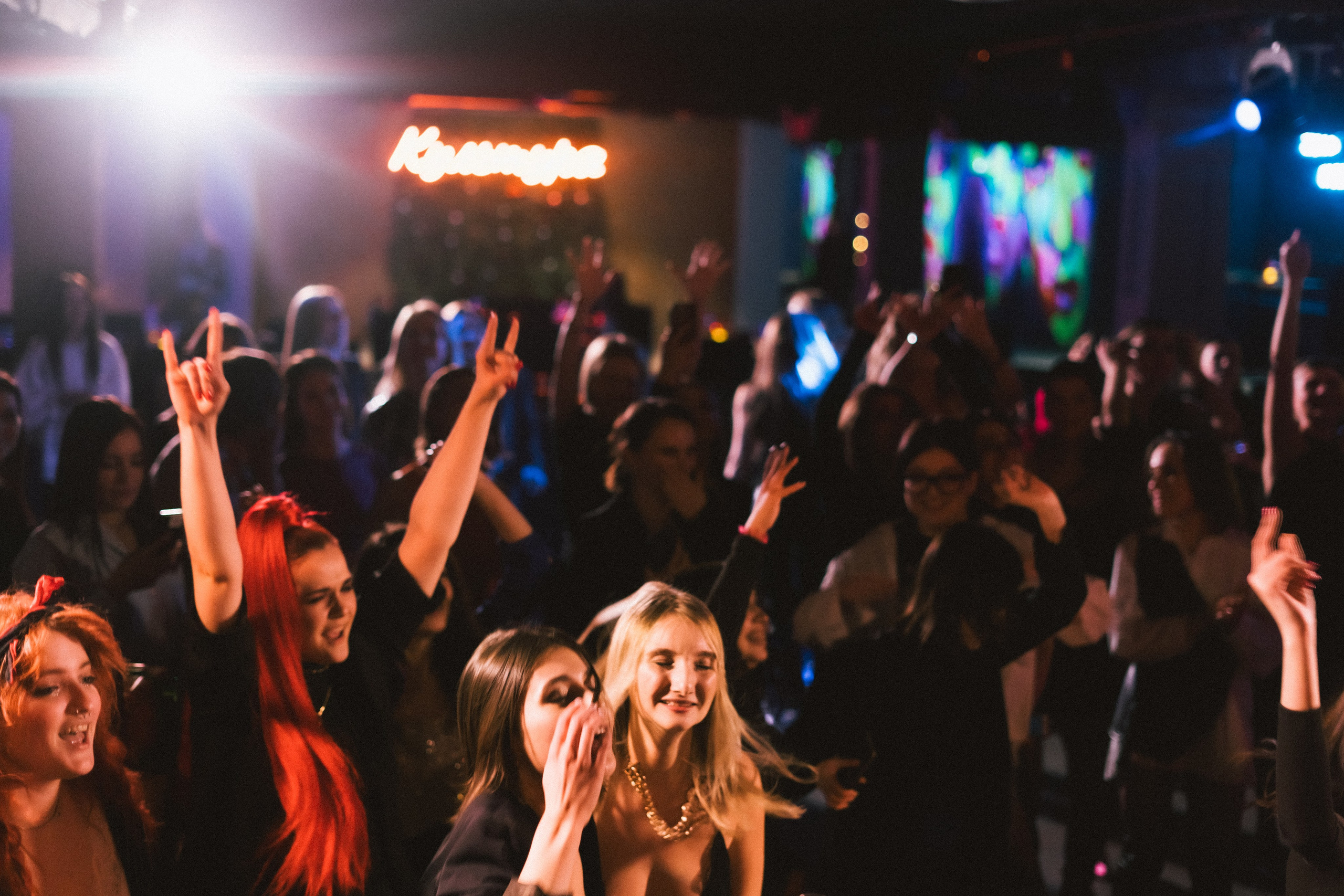 Афанасьев. Фотограф Валерия Крахмалева