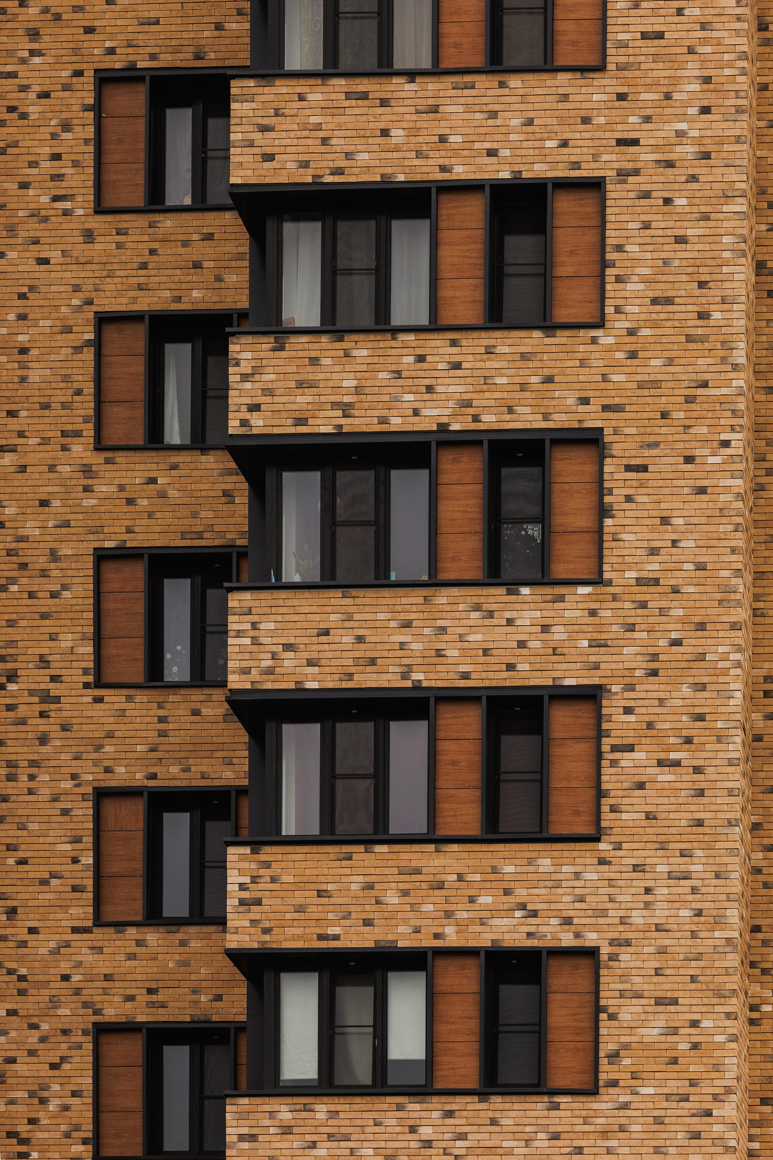 РЕНОВАЦИЯ — МОЛОДЦОВА 17. АЛТ Портфолио