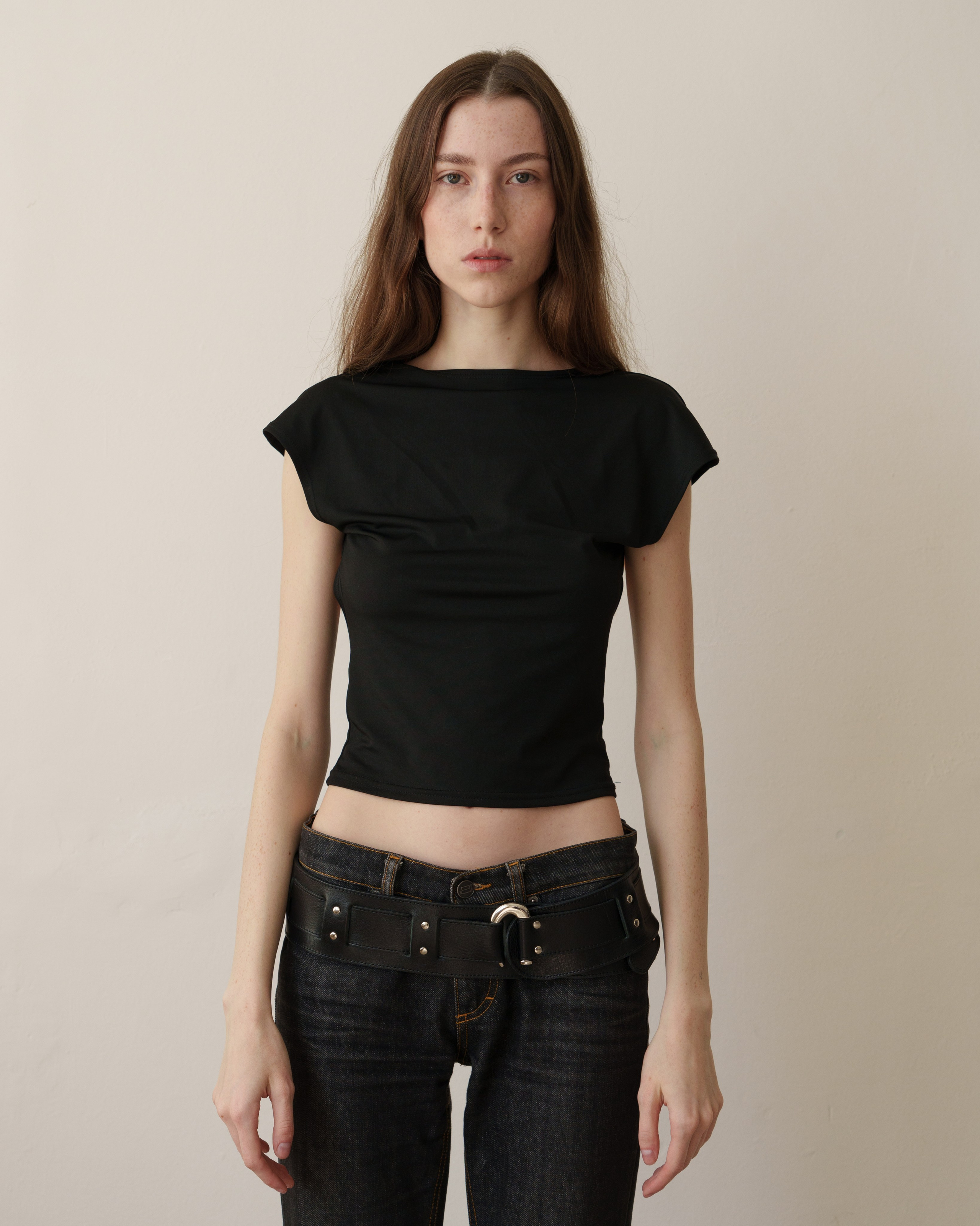 Snaps for masha. Верговская Софья FASHION-PHOTOGRAPHER из Санкт-Петербурга