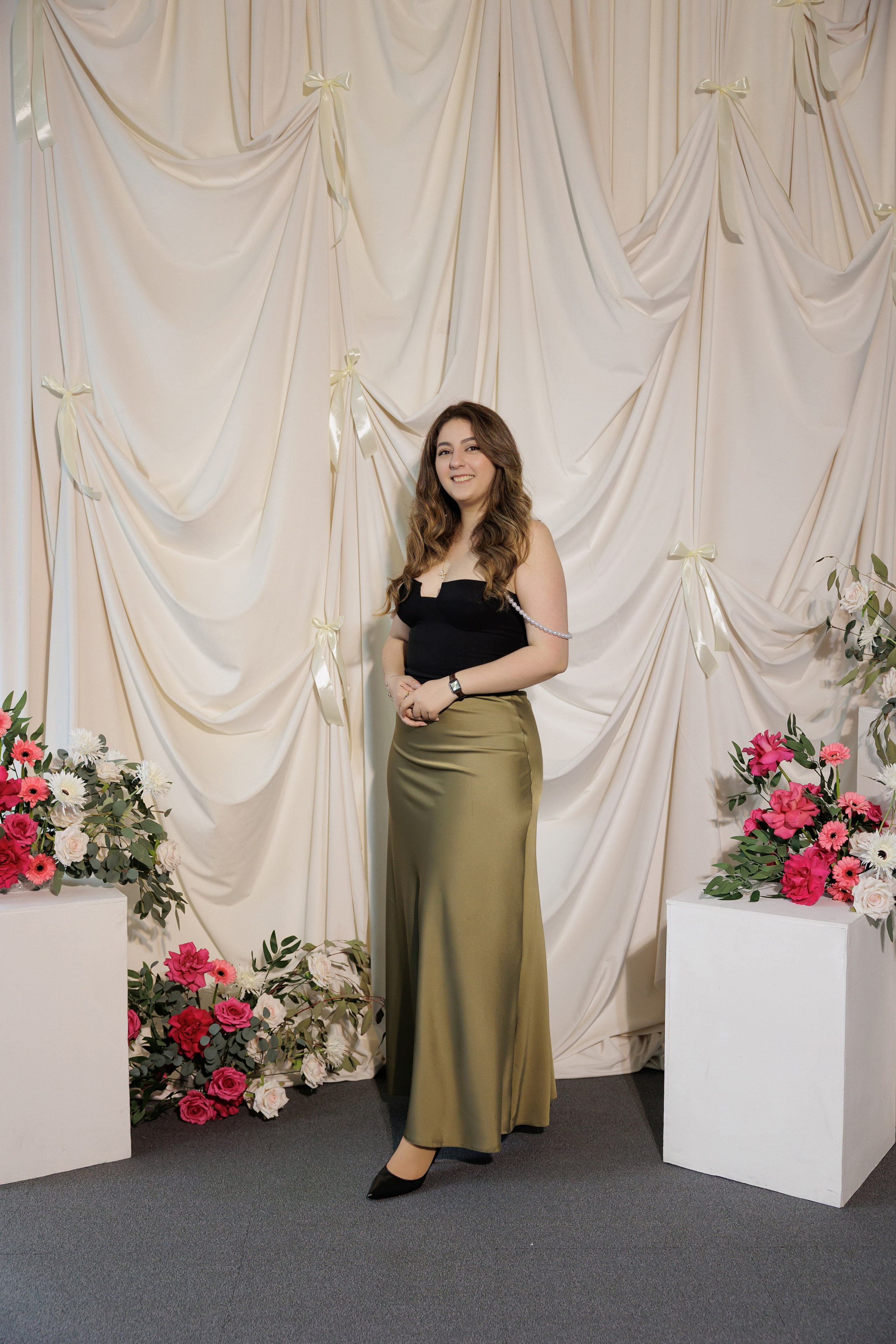 Я вновь смотрю в твои глаза!. Свадебный фотограф Калининград