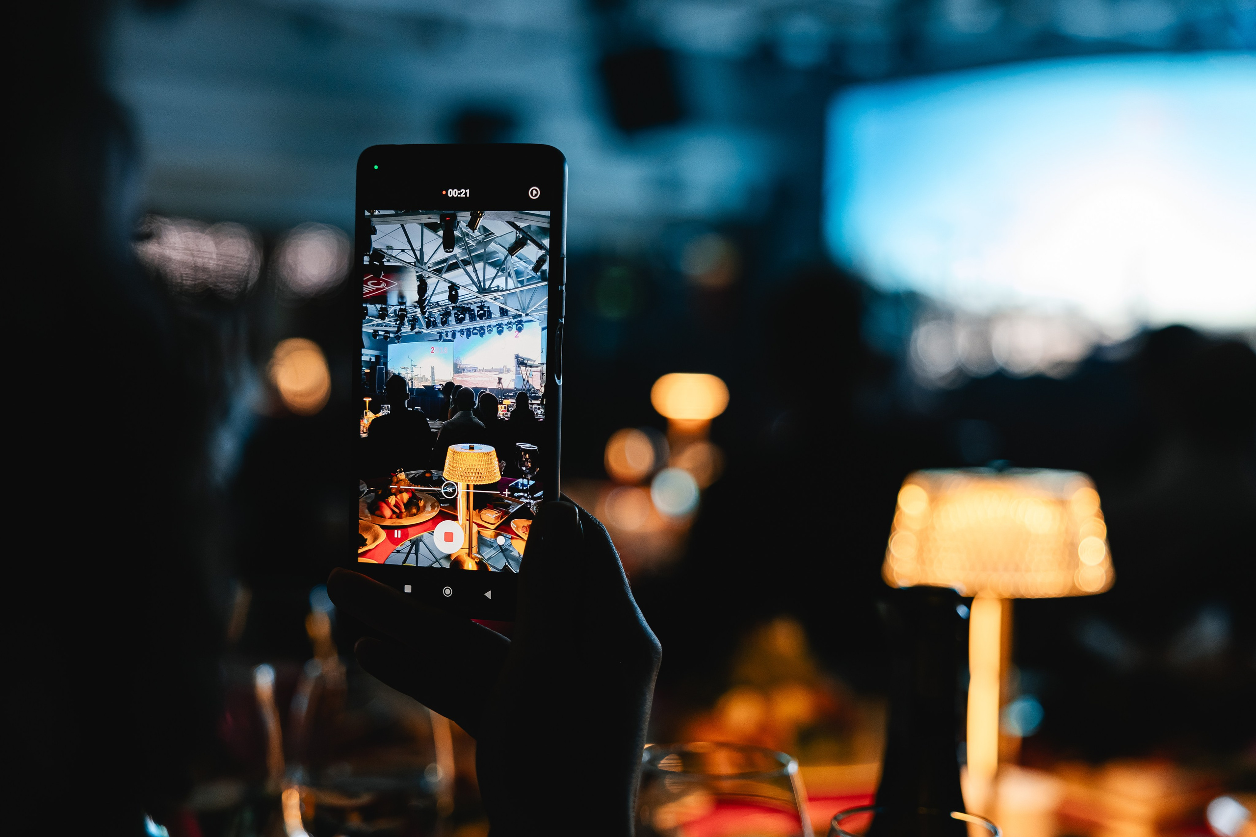 Корпоратив | Tamic energy | Малахит. Крылова Светлана Фотограф Челябинск