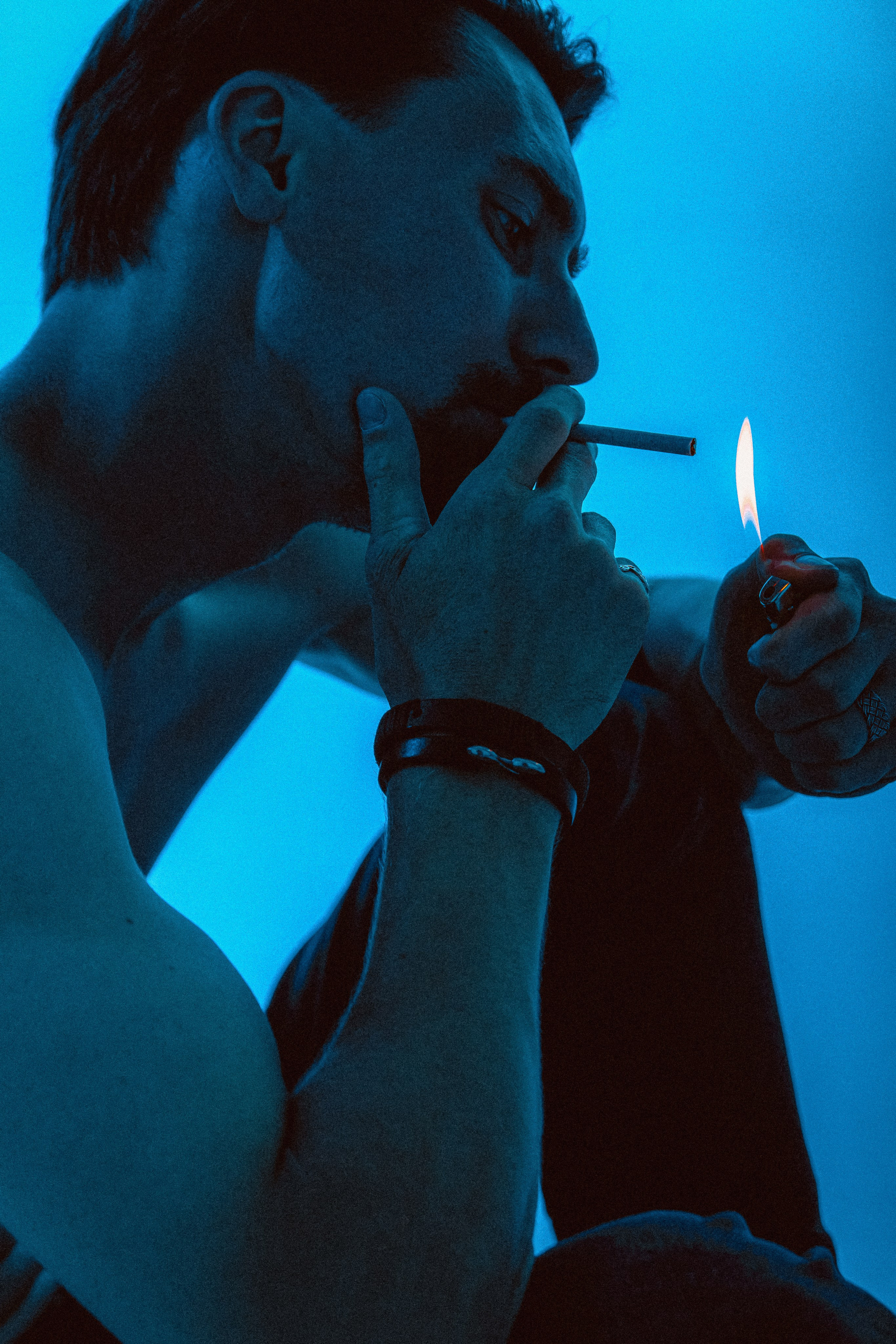 Саша. Крылова Светлана Фотограф Челябинск