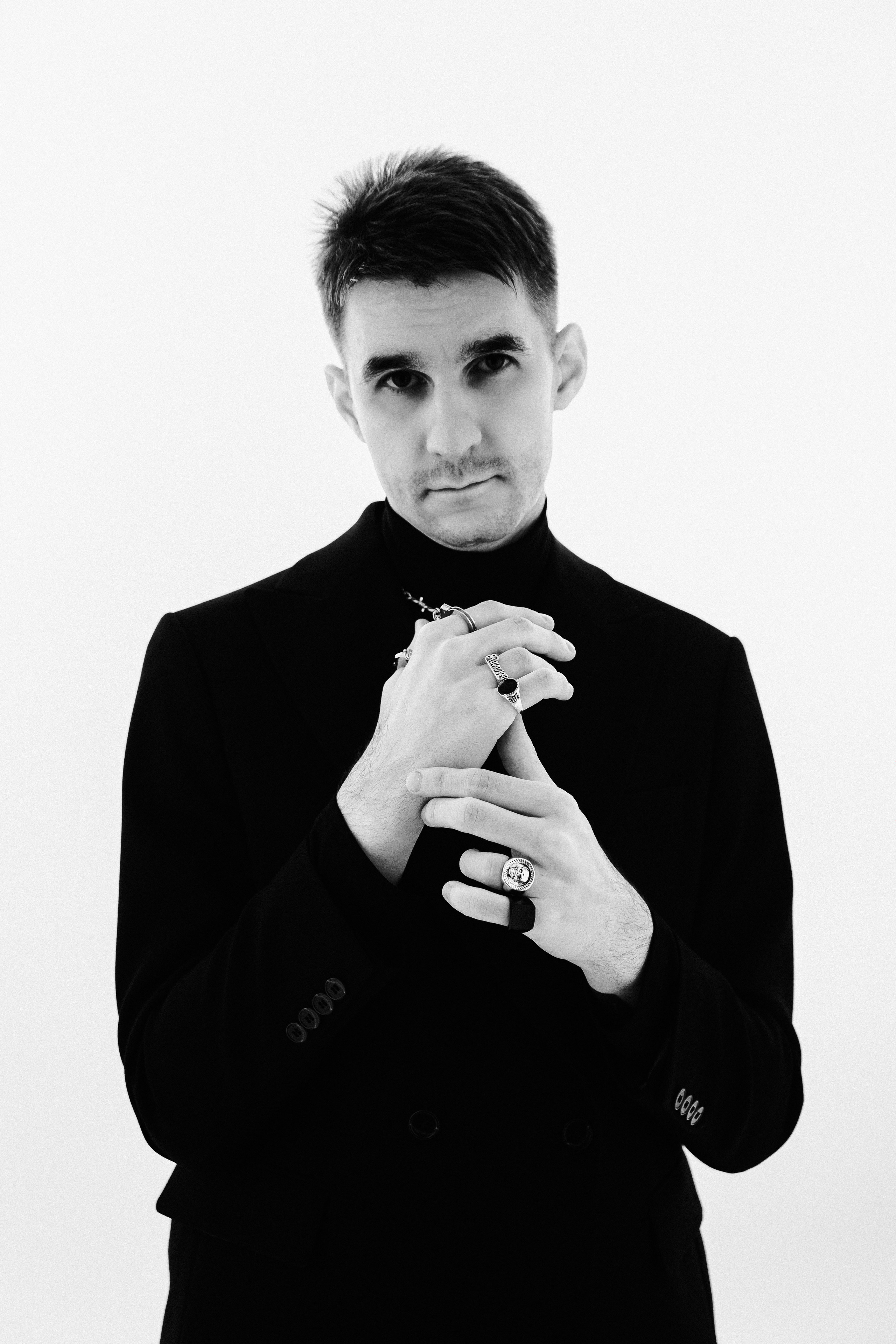 Юра и Аня. Крылова Светлана Фотограф Челябинск