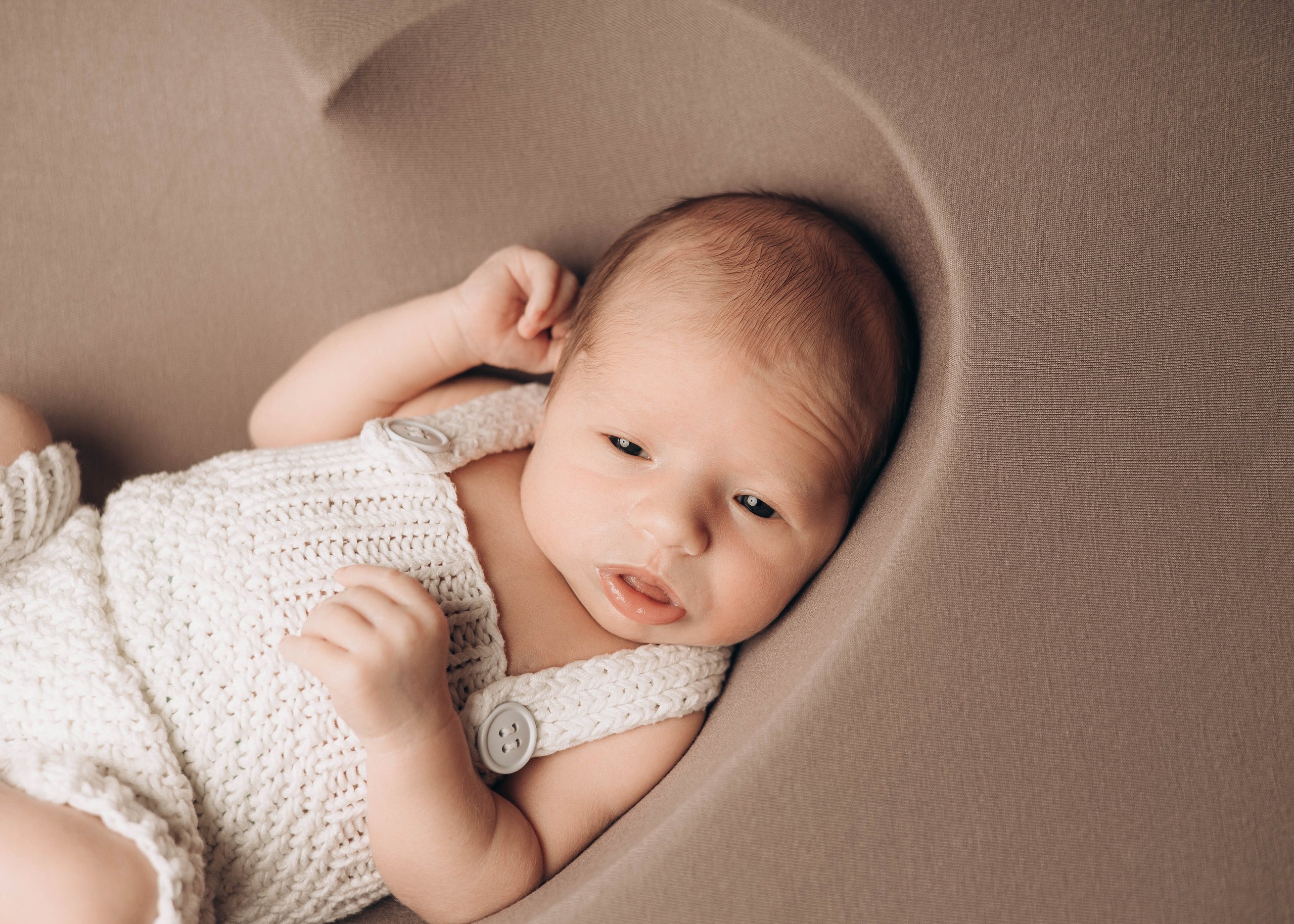 НОВОРОЖДЕННЫЕ МАЛЫШИ. Фотосессия новорожденных в Москве и Московской области