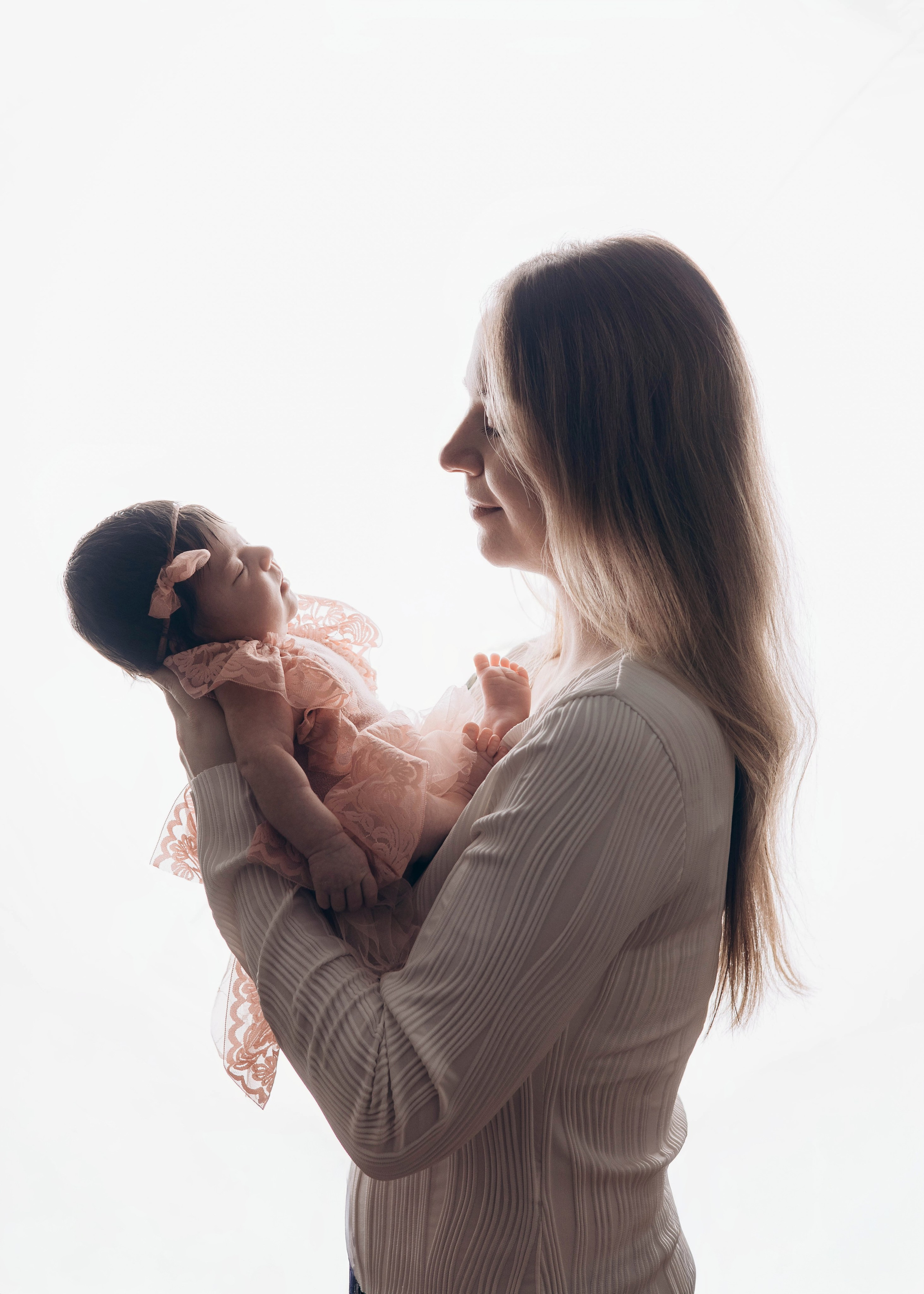 НОВОРОЖДЕННЫЕ МАЛЫШИ. Фотосессия новорожденных в Москве и Московской области