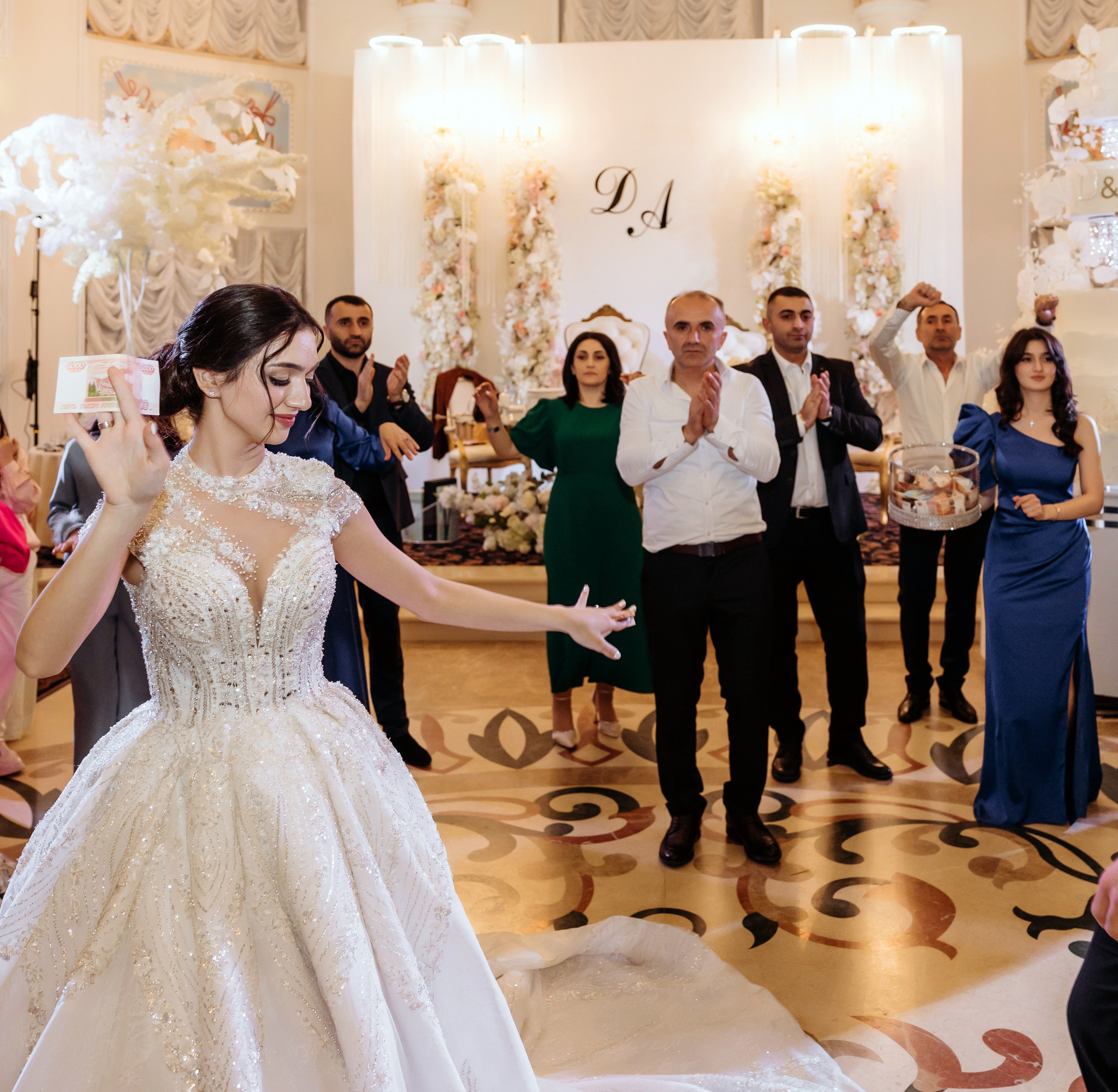 Давид и Ангелина 27 апреля 2024. Фотограф в Калининграде свадебная фотография, репортажная, фотосессии