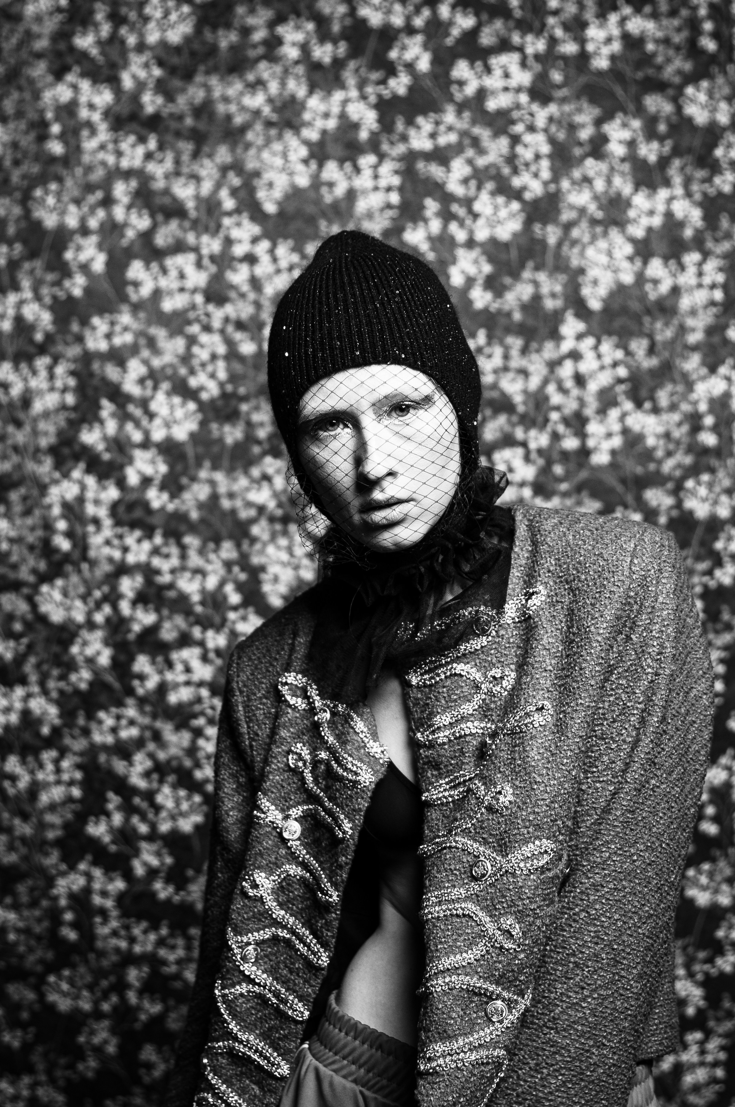 Фотосессии. Фотограф в Москве портреты | репортажи | спорт