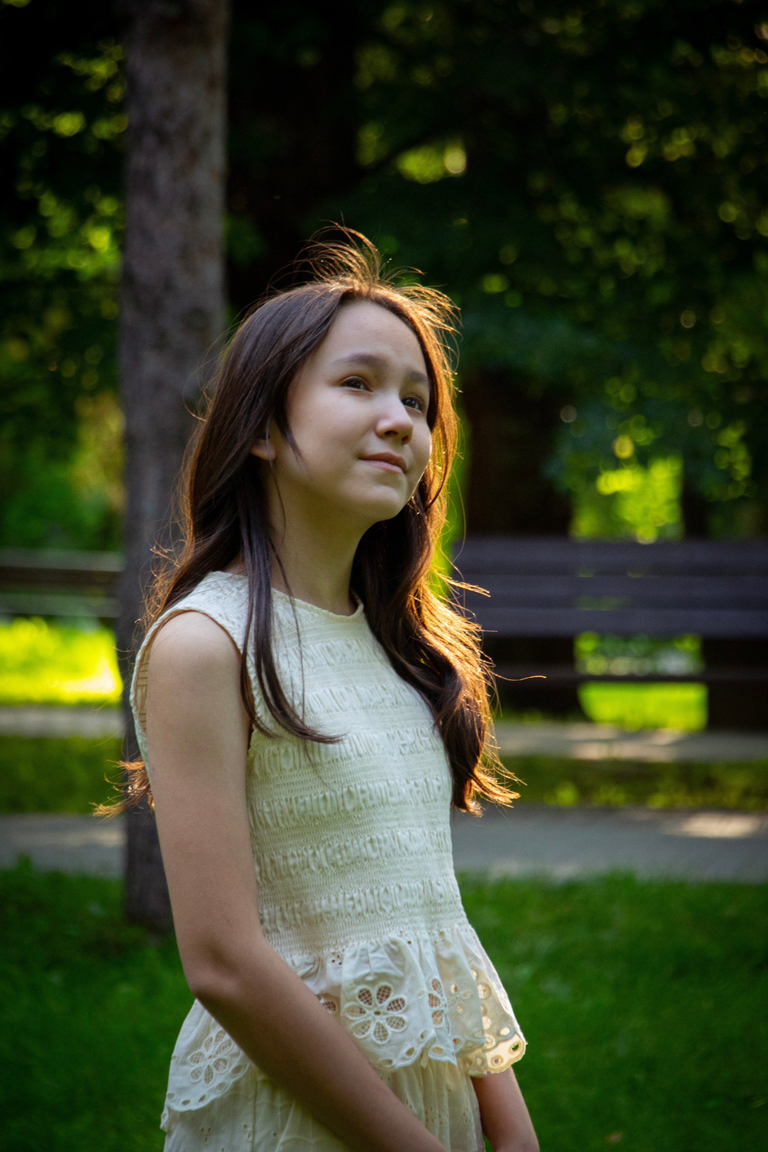 Aliya. ______