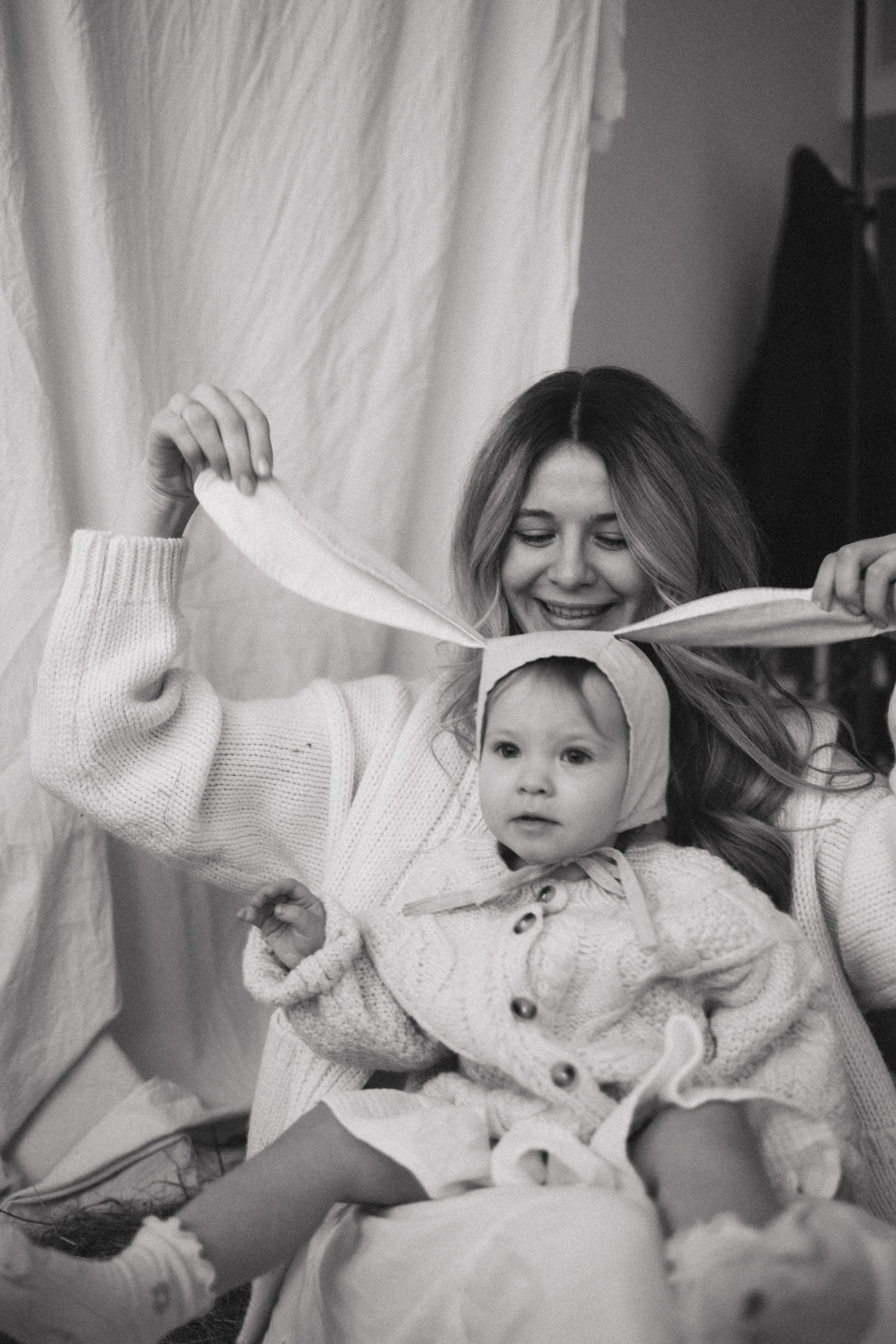 Важное при подготовке к съемке. Фотограф в Иваново и Суздале