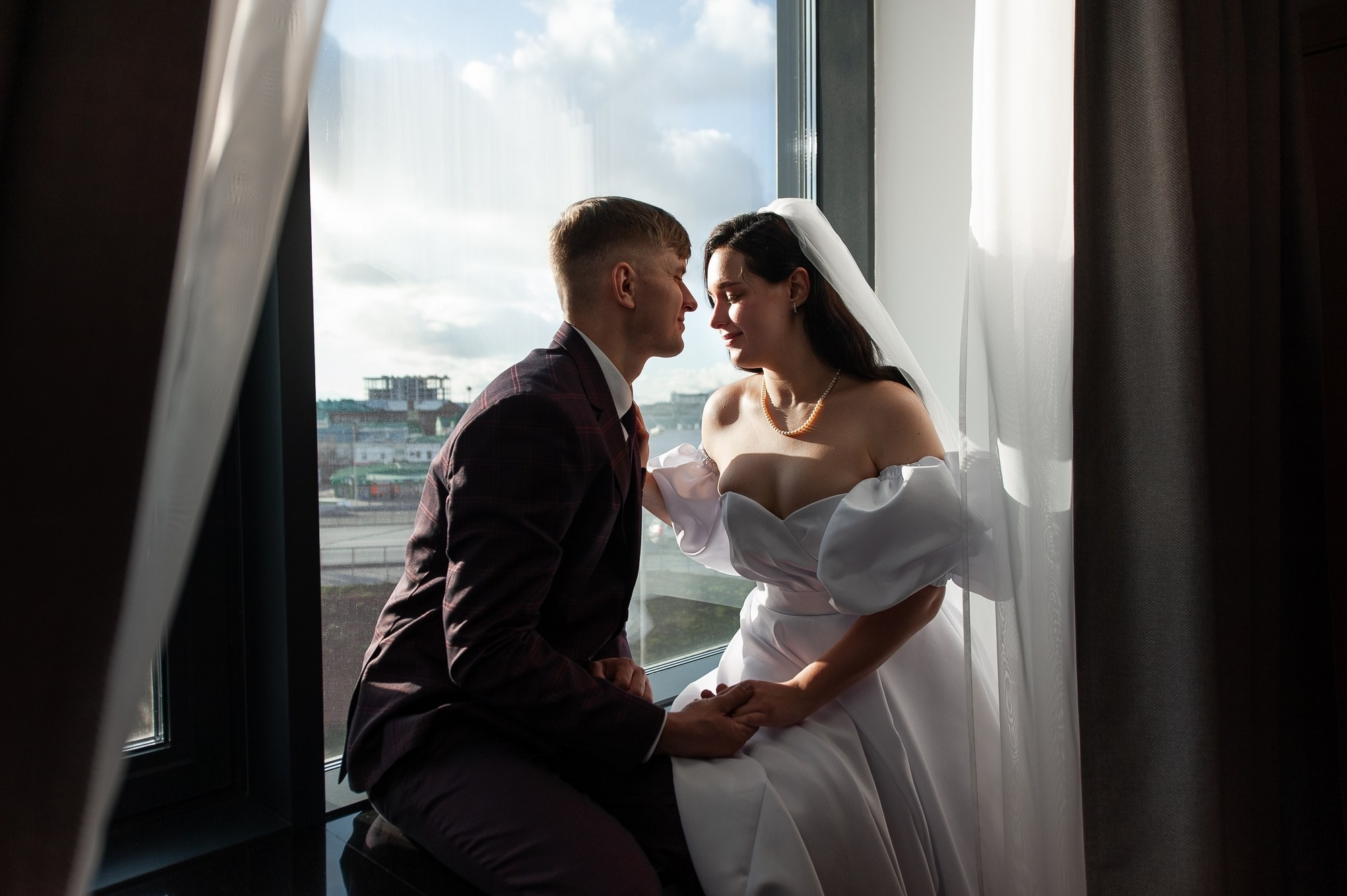 Свадебный и семейный фотограф в Омске Мормулев Михаил. Свадебный и семейный фотограф в Омске Мормулев Михаил