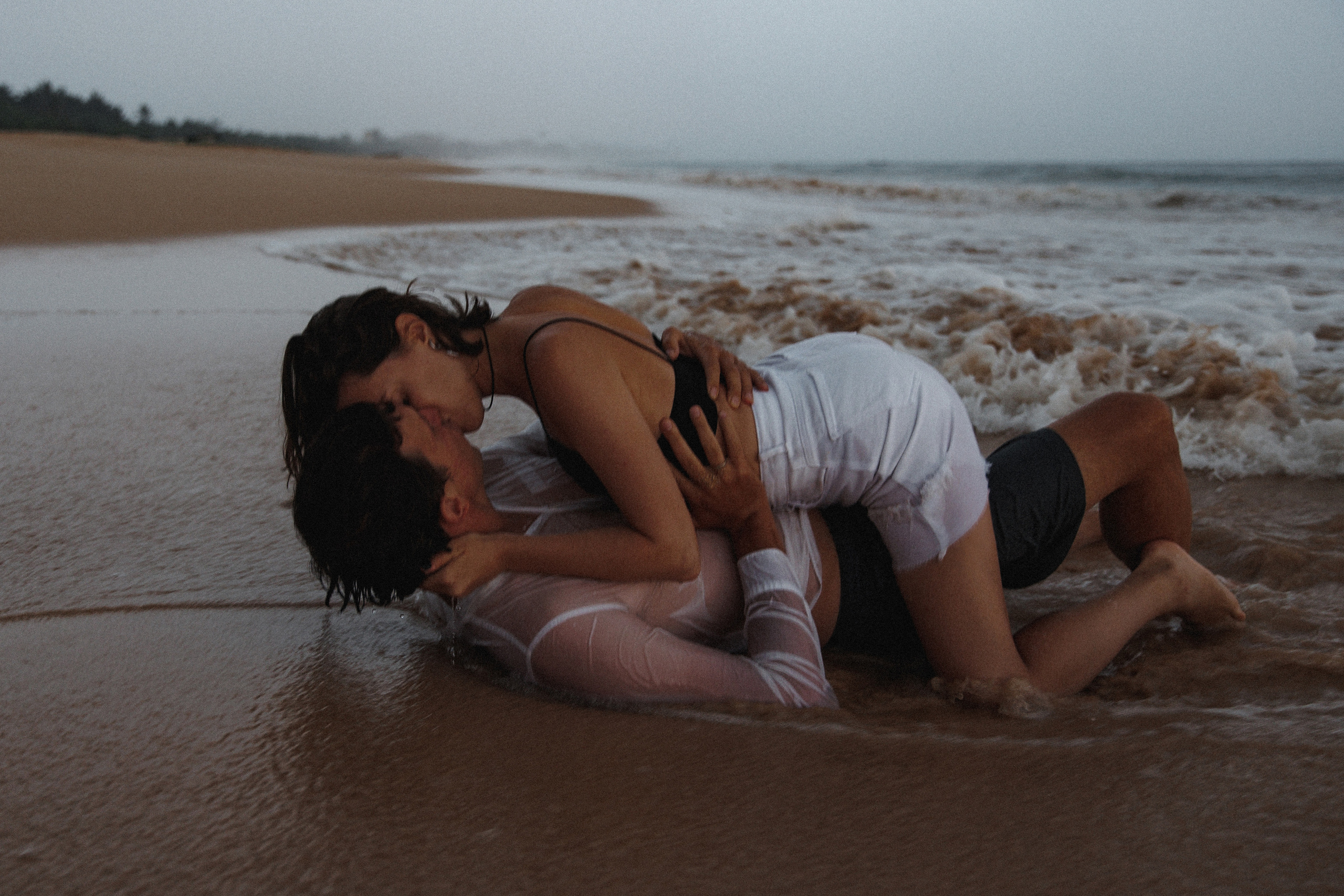 Свадебный фотограф в Санкт-Петербурге, Москве, Европе и по всему миру