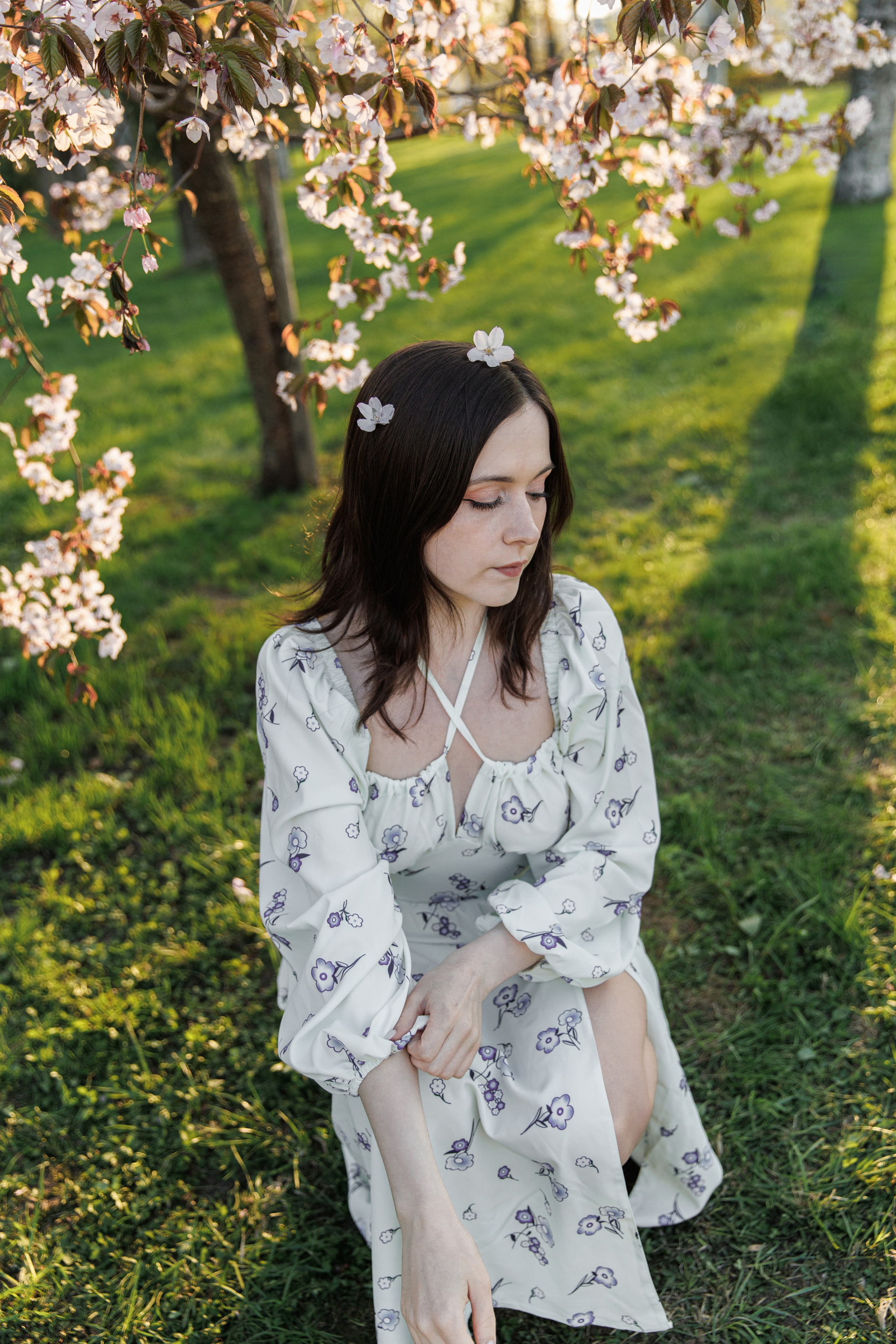 Саша & Рома (love story). Фотограф Южно-Сахалинск Сахалин Анастасия Тучина