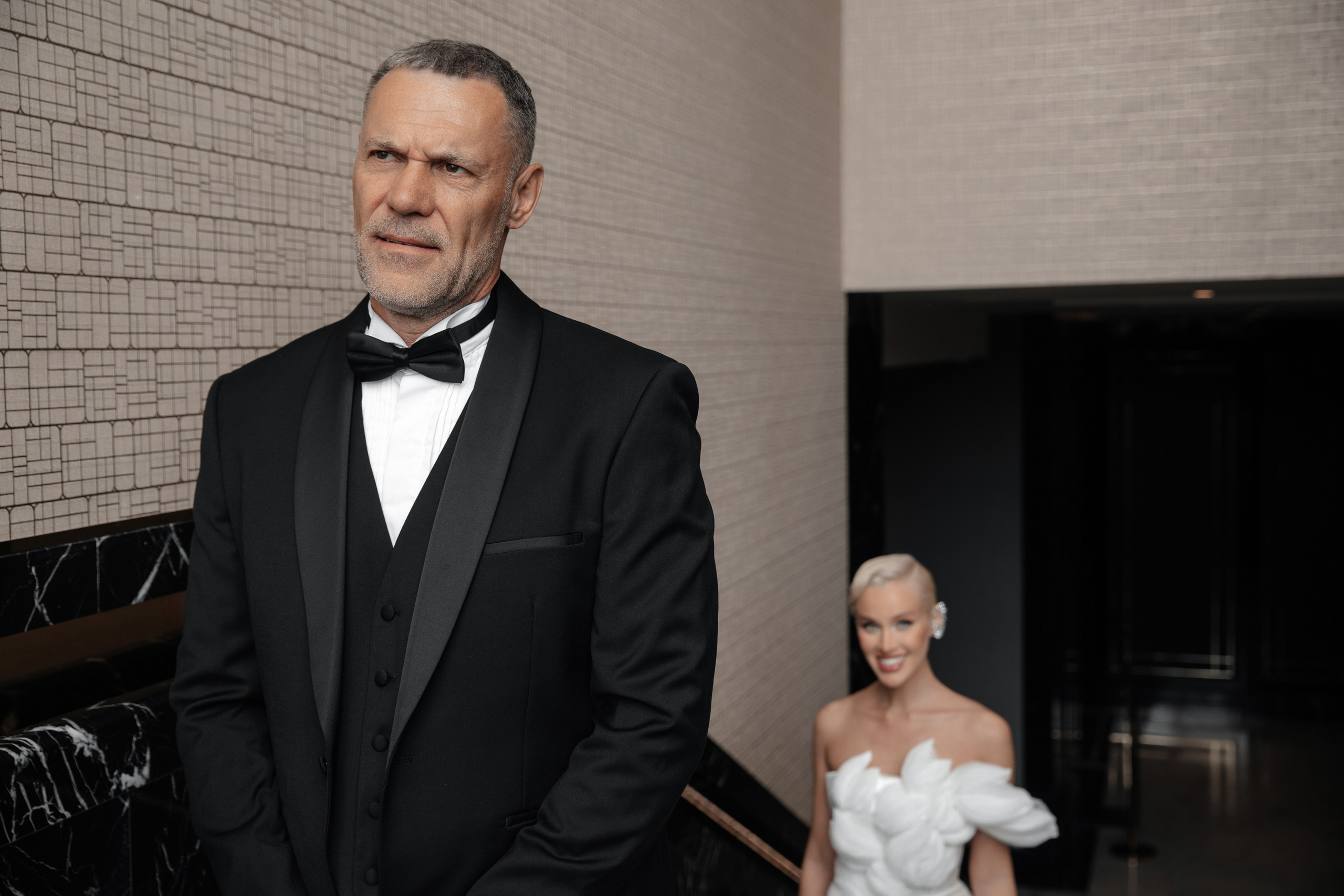 Alex and Ksenia. Фотограф Анжелика Кварц. Санкт-Петербург, Wedding Photographer in Spain, France, Italy, Montenegro