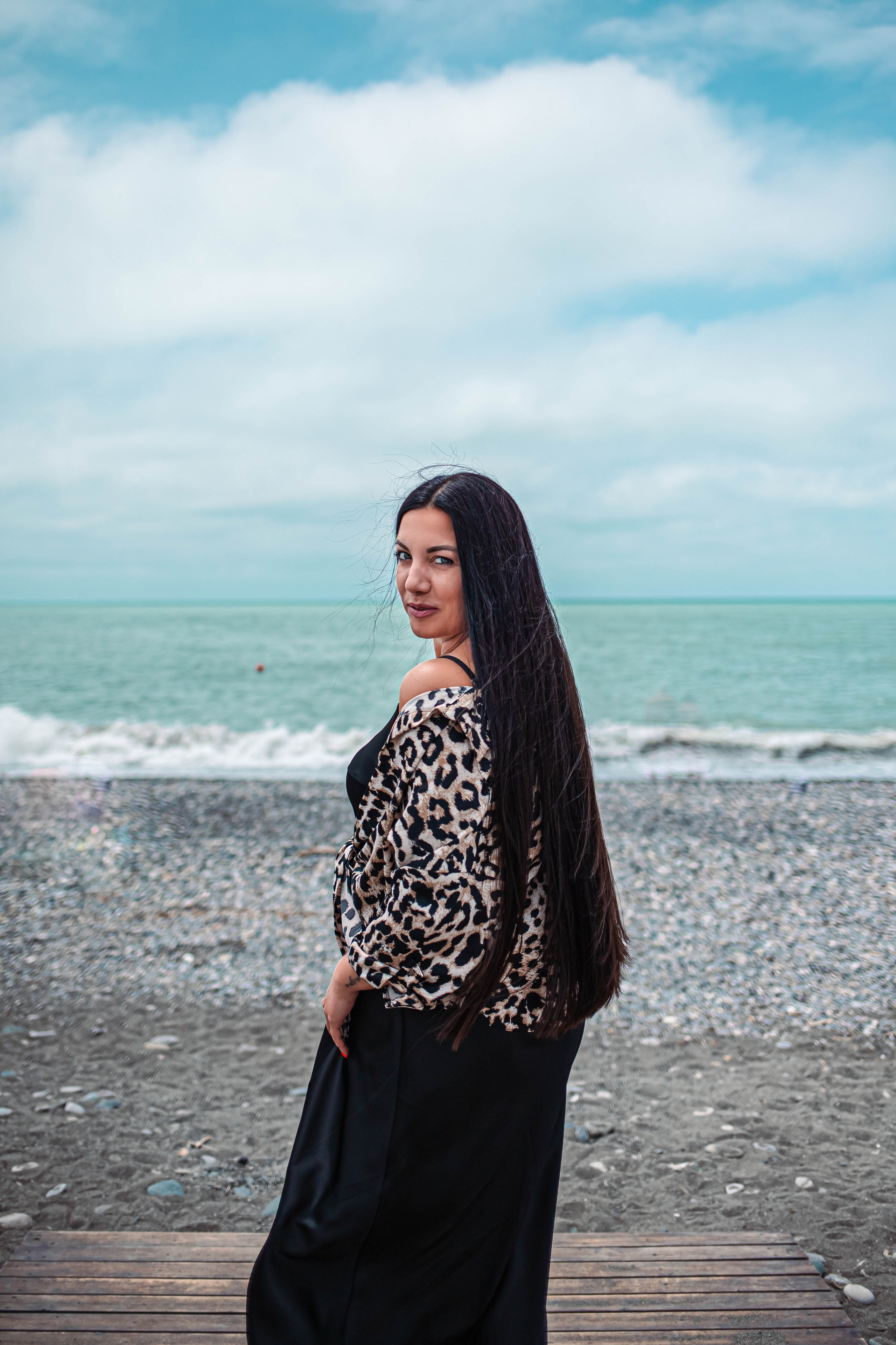 Индивидуальная съёмка. Фотограф Сочи. Фотосессии. Свадебный фотограф