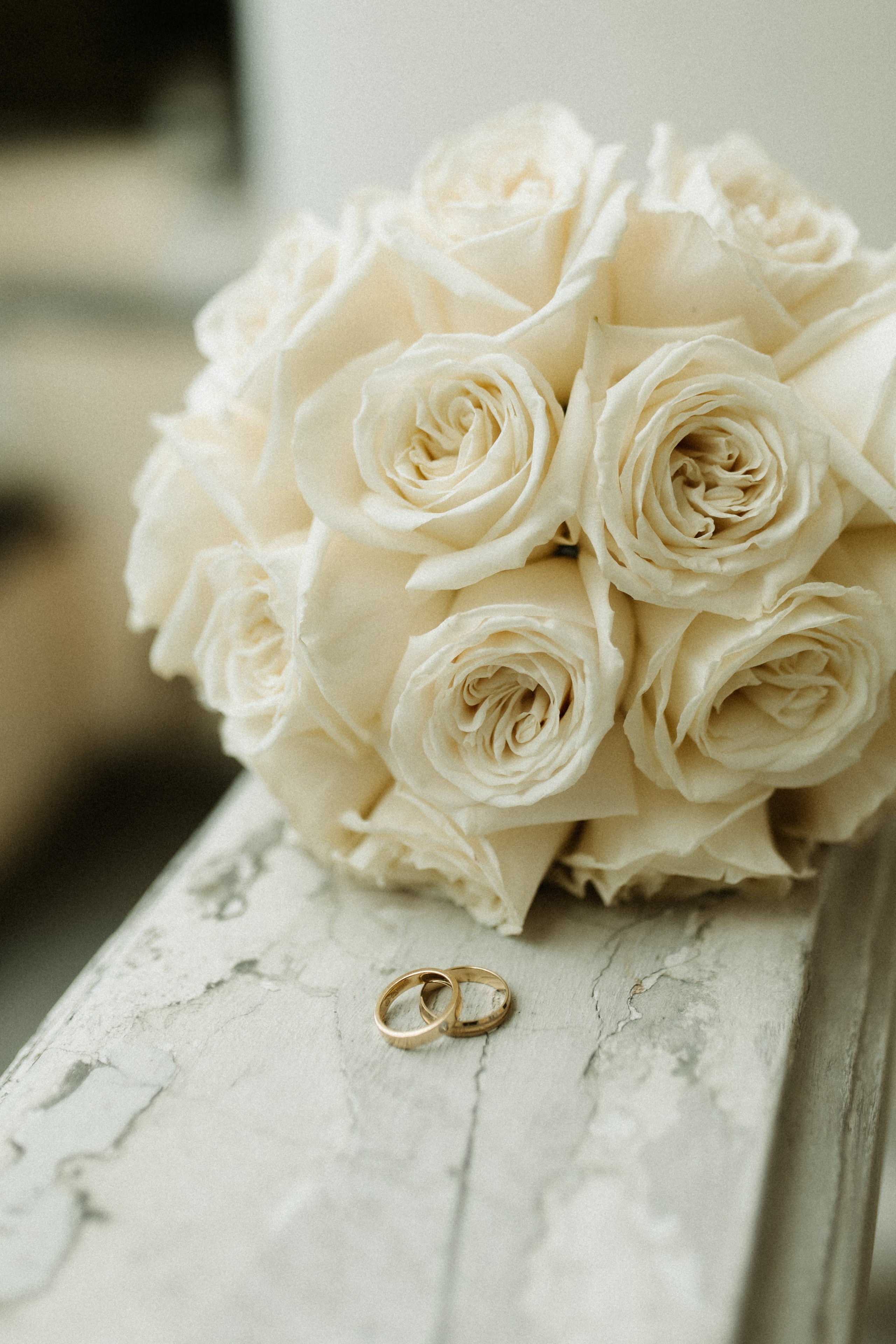 Мария и Алексей. Фотограф в Санкт-Петербурге