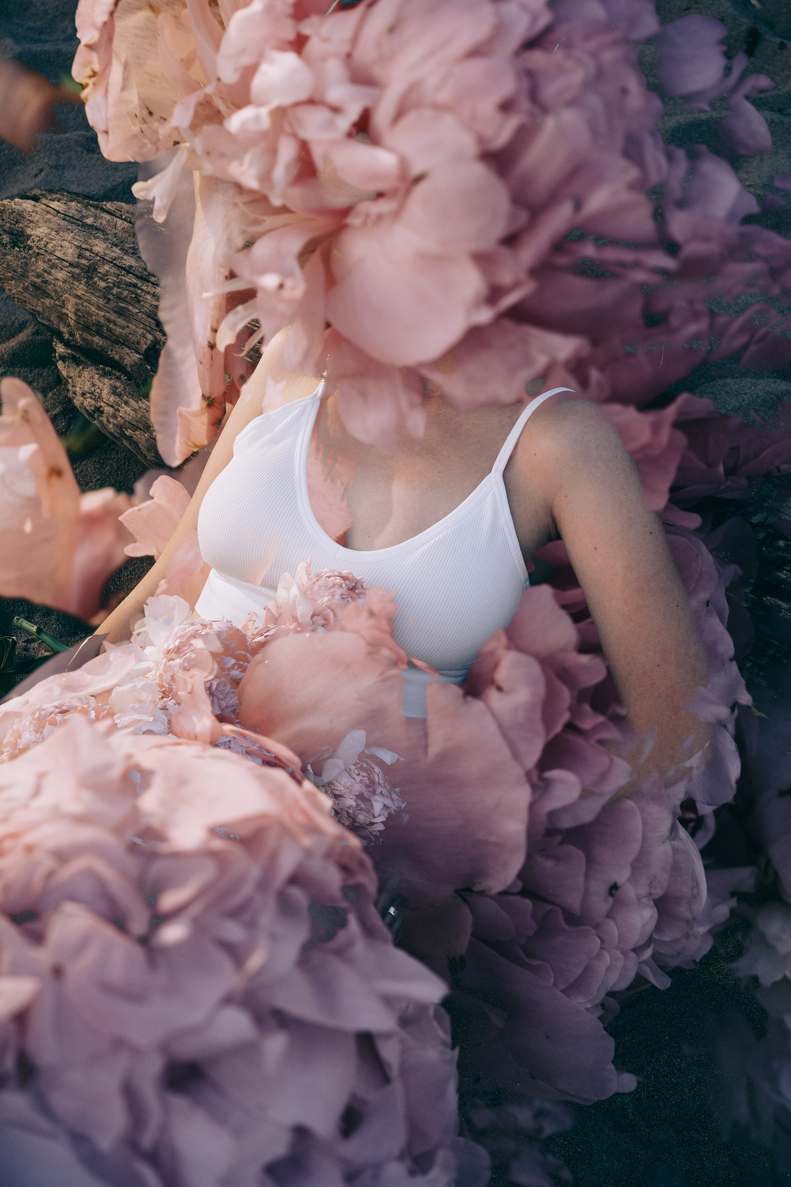 Портфолио портретка. Фотограф Видеограф Санкт-Петербург Москва Рустам Лукьянов